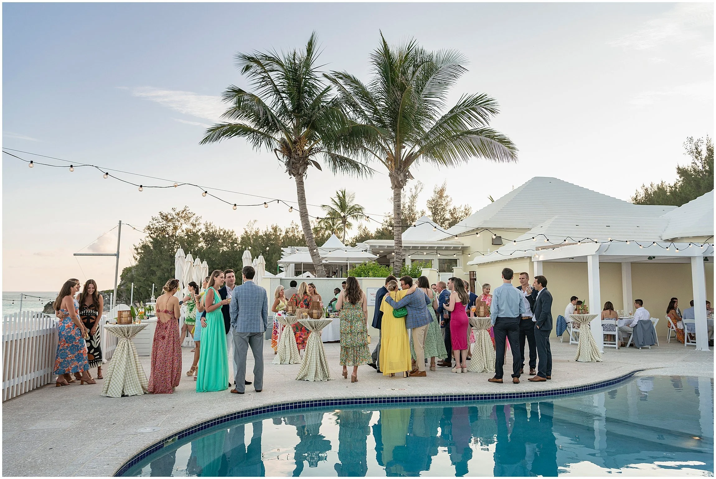 Rosewood Bermuda Wedding_©FianderFoto_Photographer_191.jpg