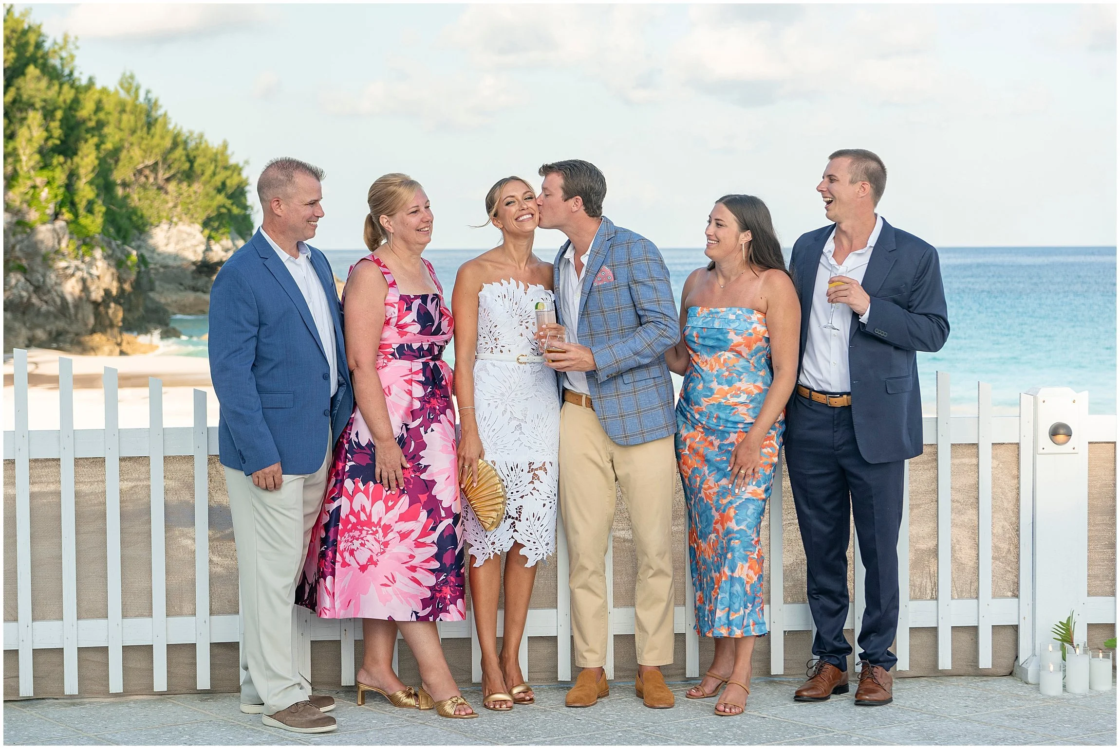 Rosewood Bermuda Wedding_©FianderFoto_Photographer_190.jpg
