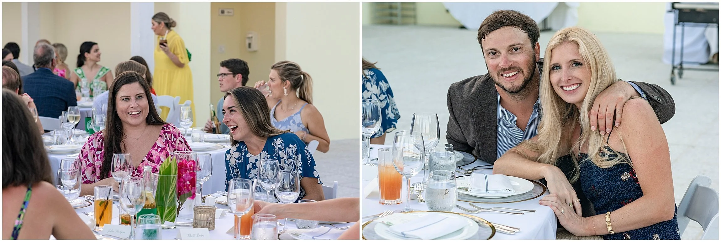Rosewood Bermuda Wedding_©FianderFoto_Photographer_192.jpg
