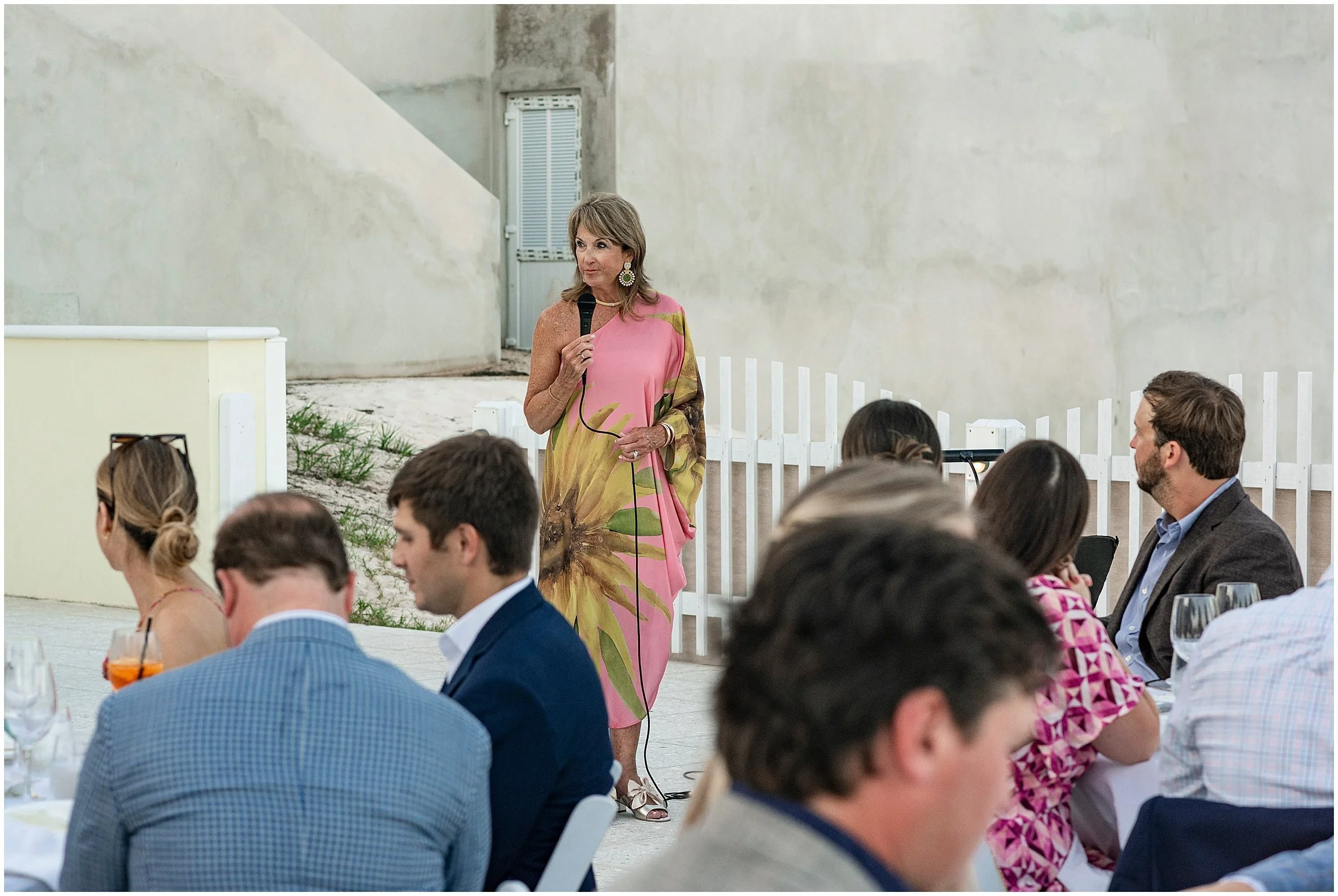 Rosewood Bermuda Wedding_©FianderFoto_Photographer_193.jpg