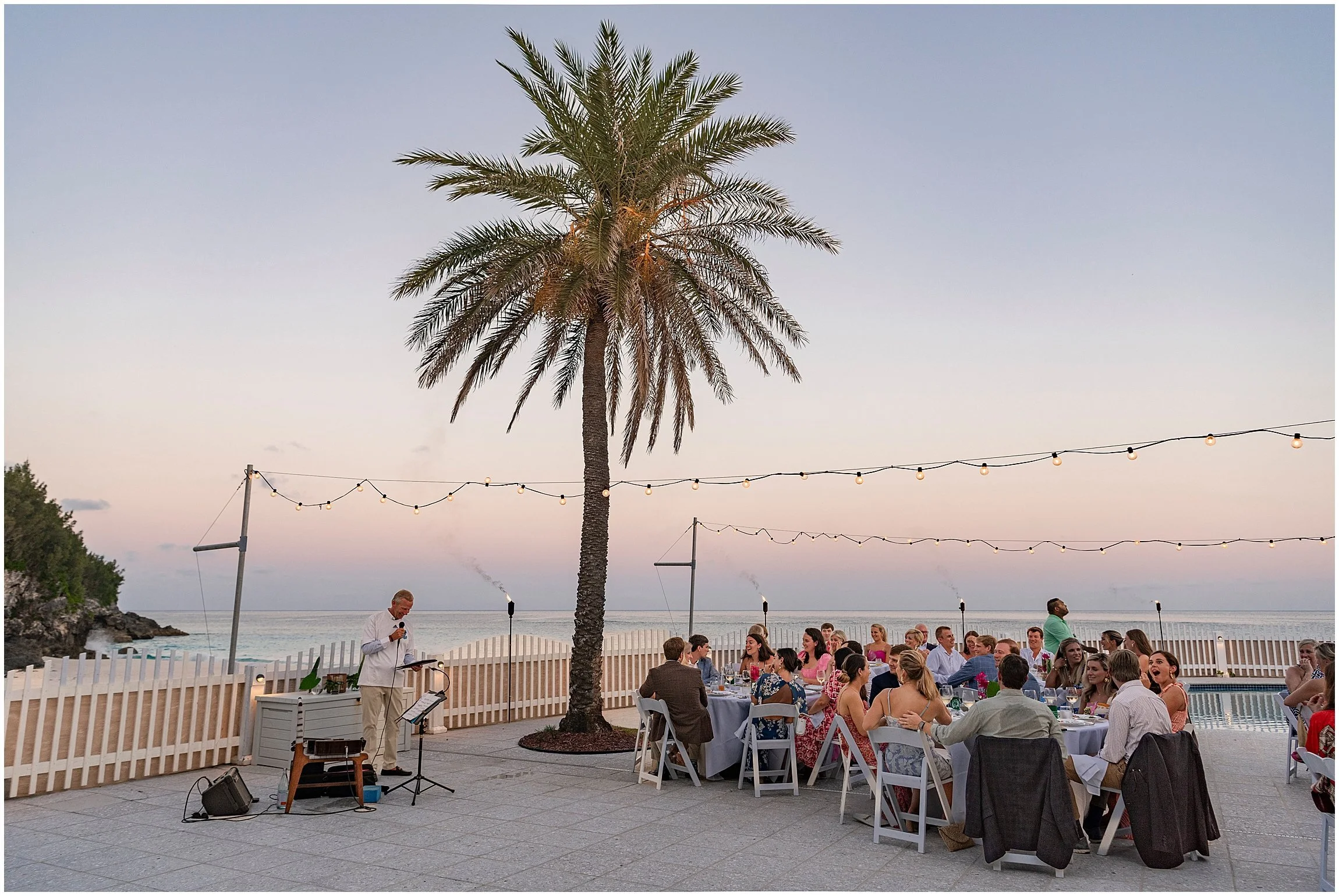 Rosewood Bermuda Wedding_©FianderFoto_Photographer_195.jpg