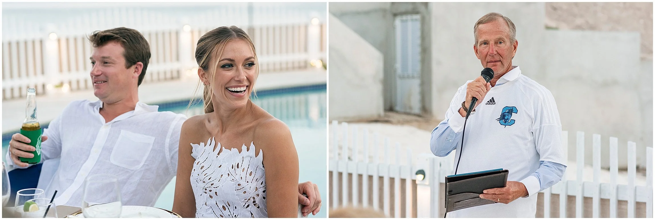 Rosewood Bermuda Wedding_©FianderFoto_Photographer_196.jpg