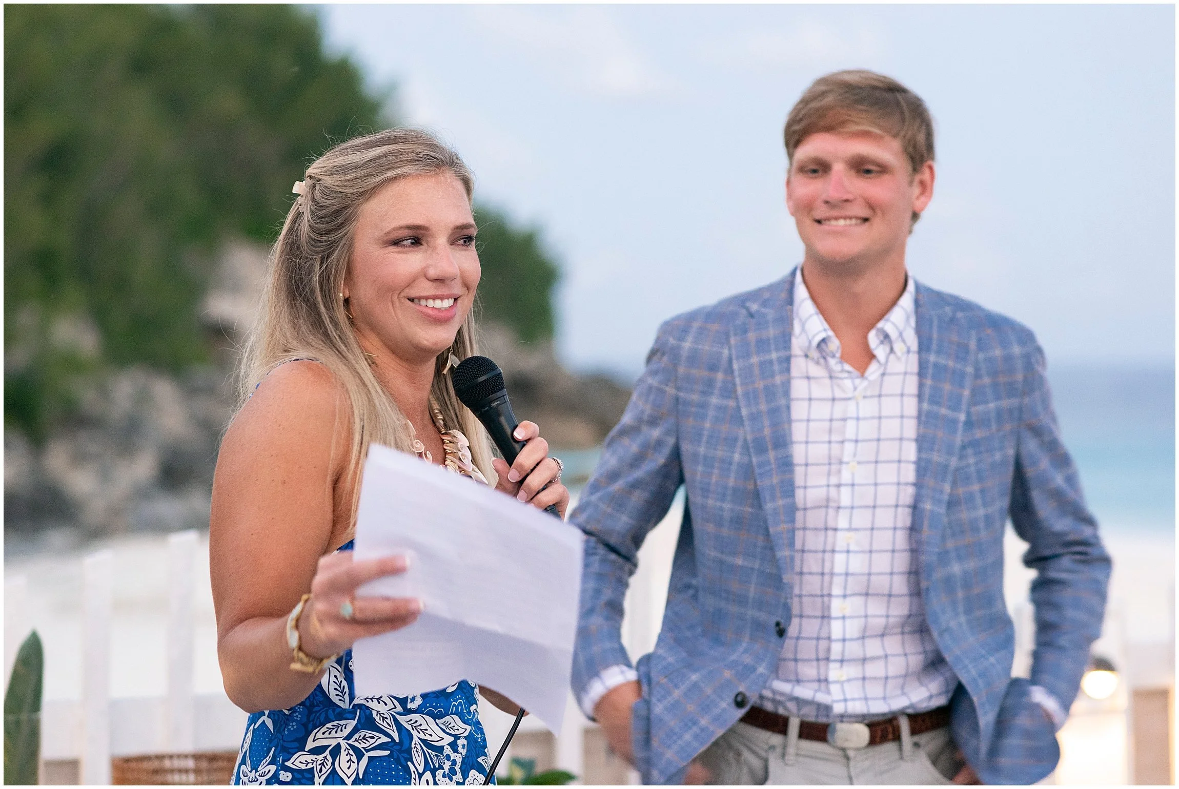 Rosewood Bermuda Wedding_©FianderFoto_Photographer_199.jpg