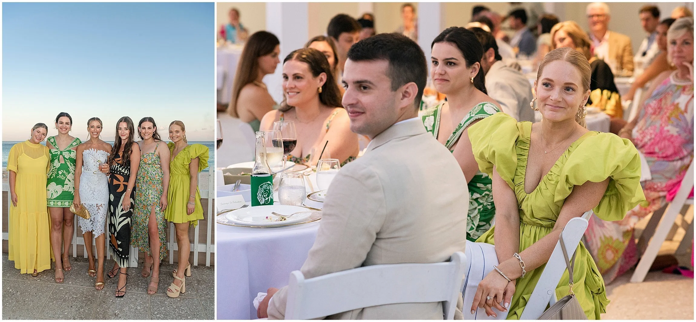Rosewood Bermuda Wedding_©FianderFoto_Photographer_197.jpg