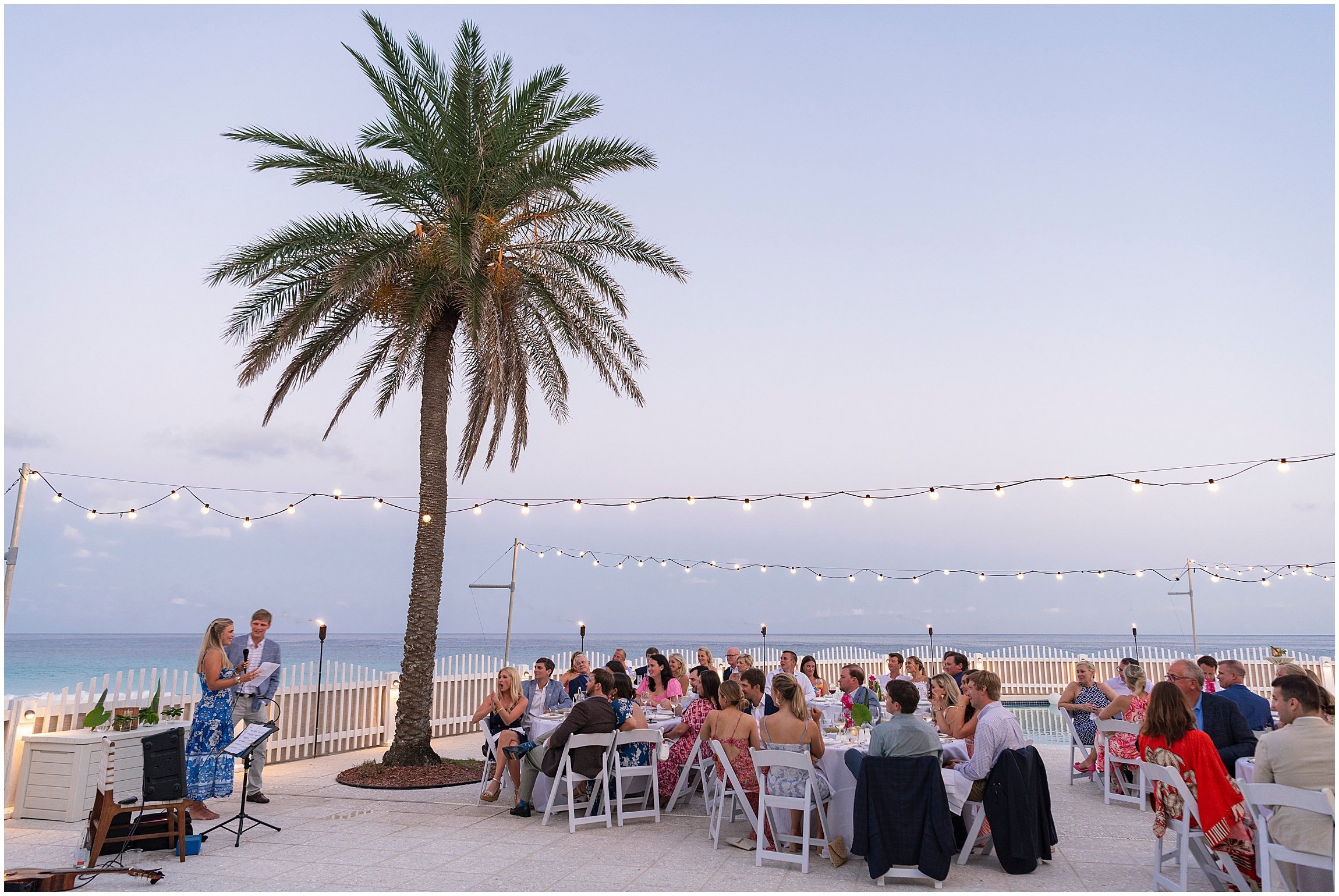 Rosewood Bermuda Wedding_©FianderFoto_Photographer_198.jpg