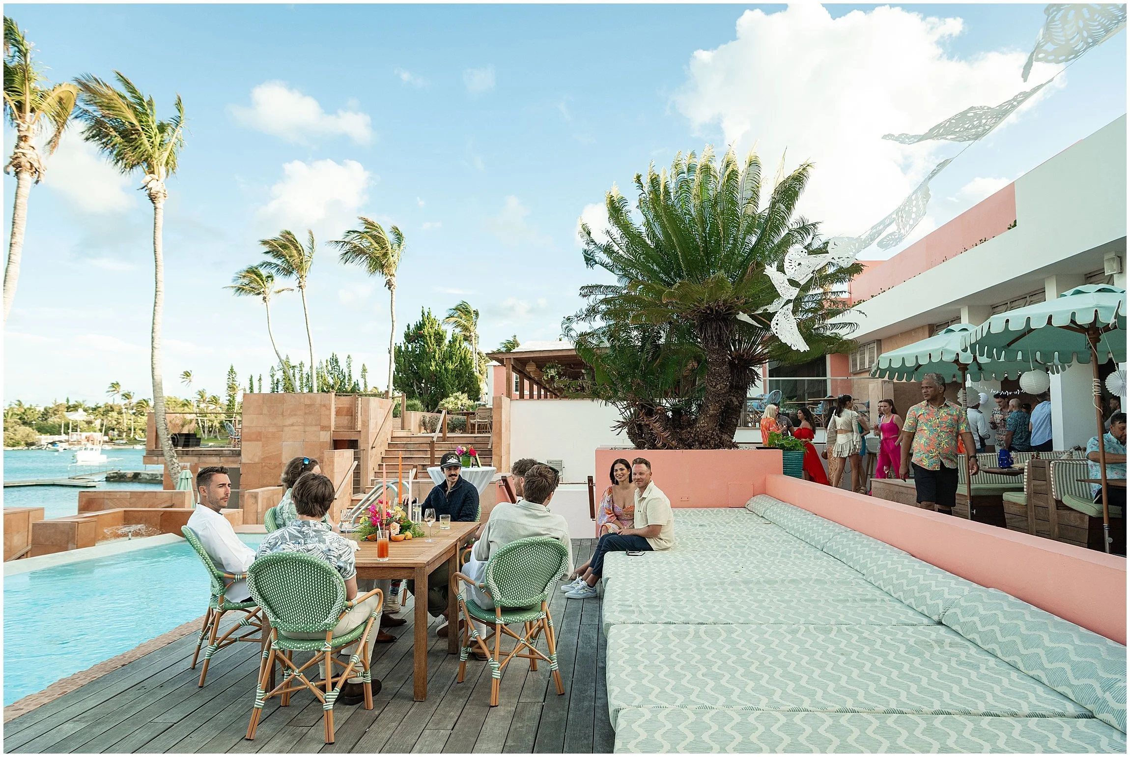 Wedding Photographer Bermuda_Cambridge Beaches Resort_©FianderFoto_024.jpg