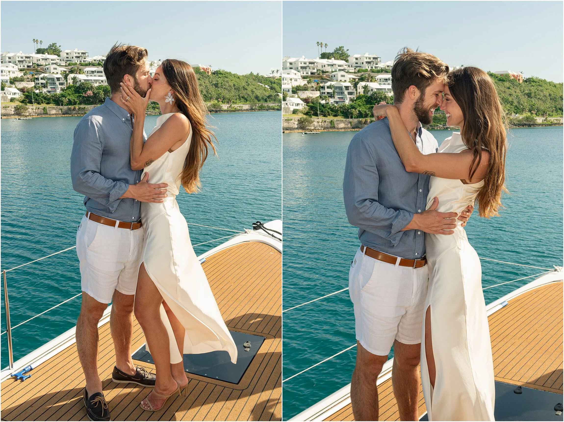 Bermuda Catamaran_The Zara_Photographer_002.jpg