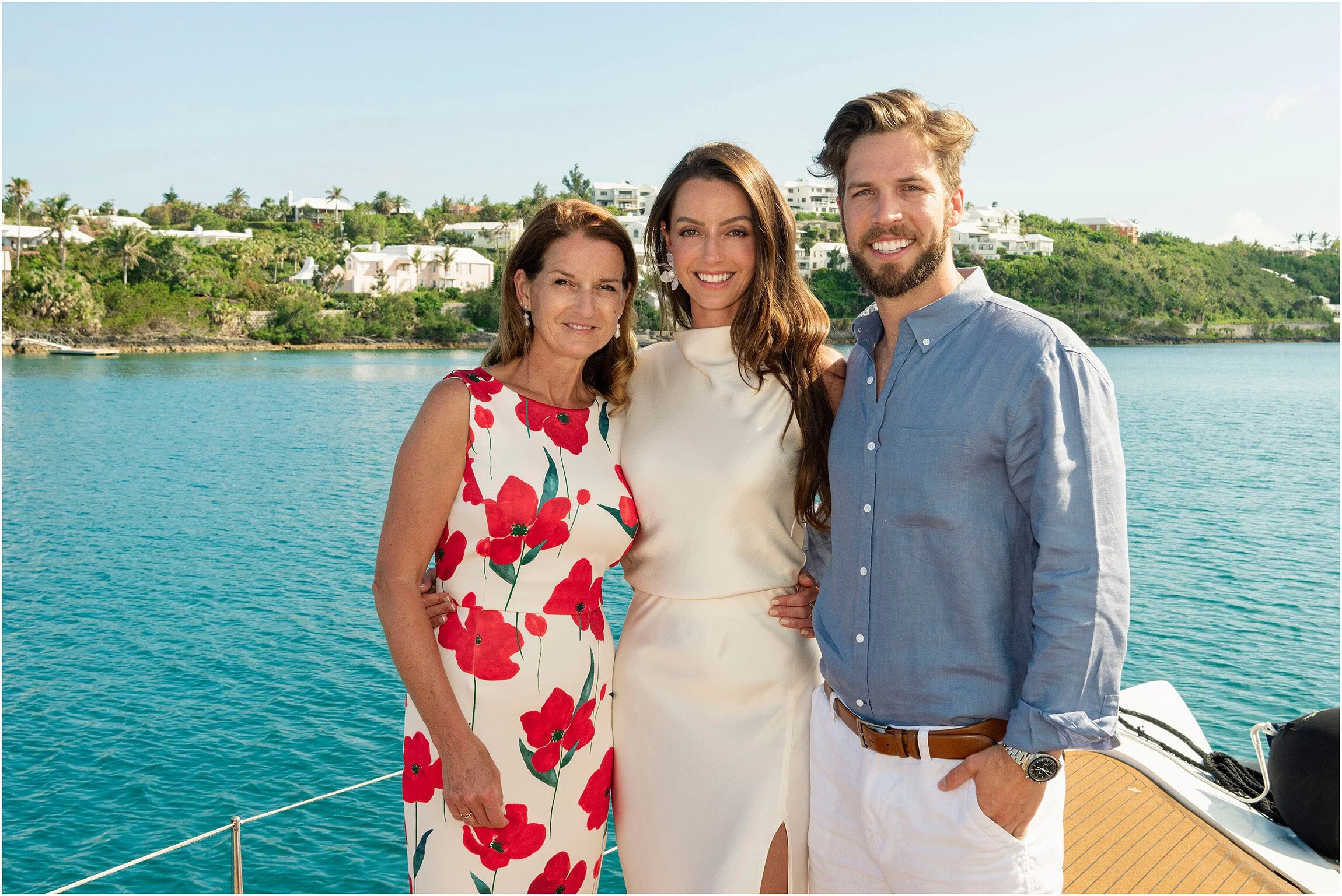 Bermuda Catamaran_The Zara_Photographer_003.jpg