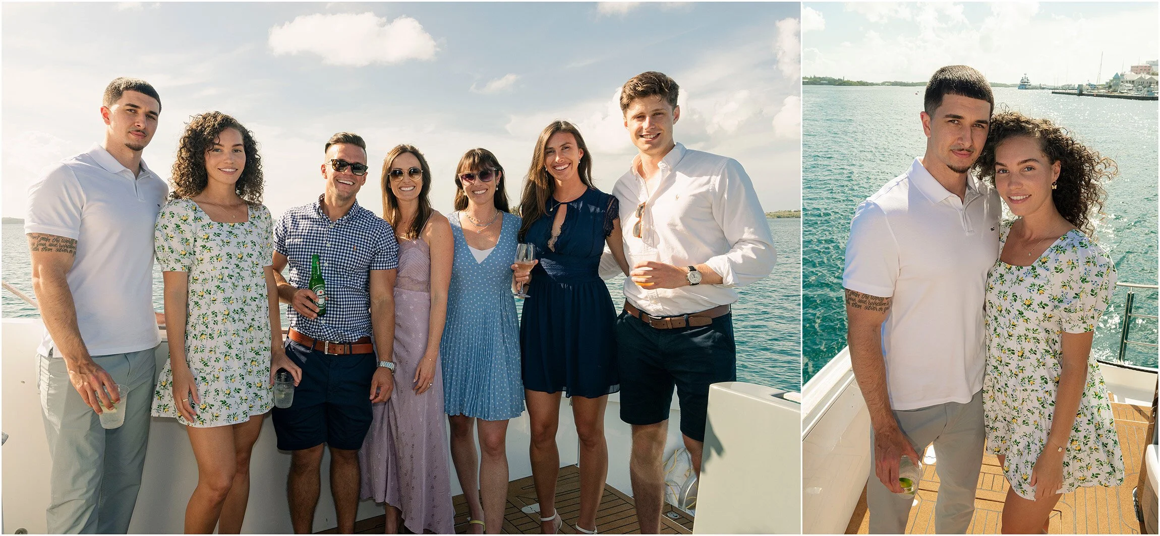 Bermuda Catamaran_The Zara_Photographer_004.jpg