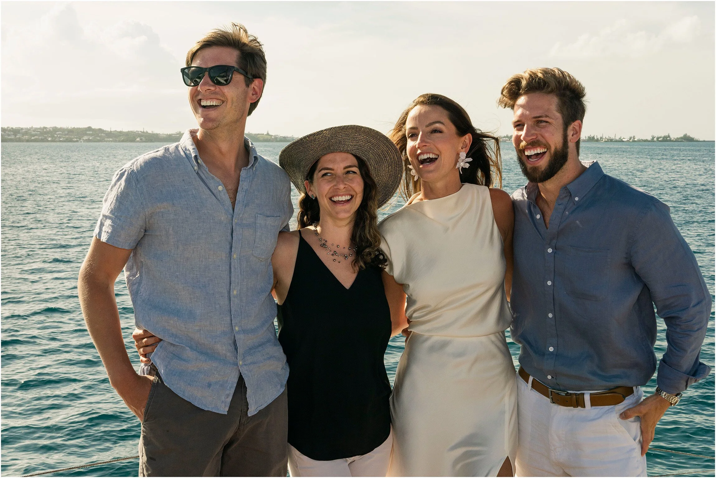 Bermuda Catamaran_The Zara_Photographer_006.jpg