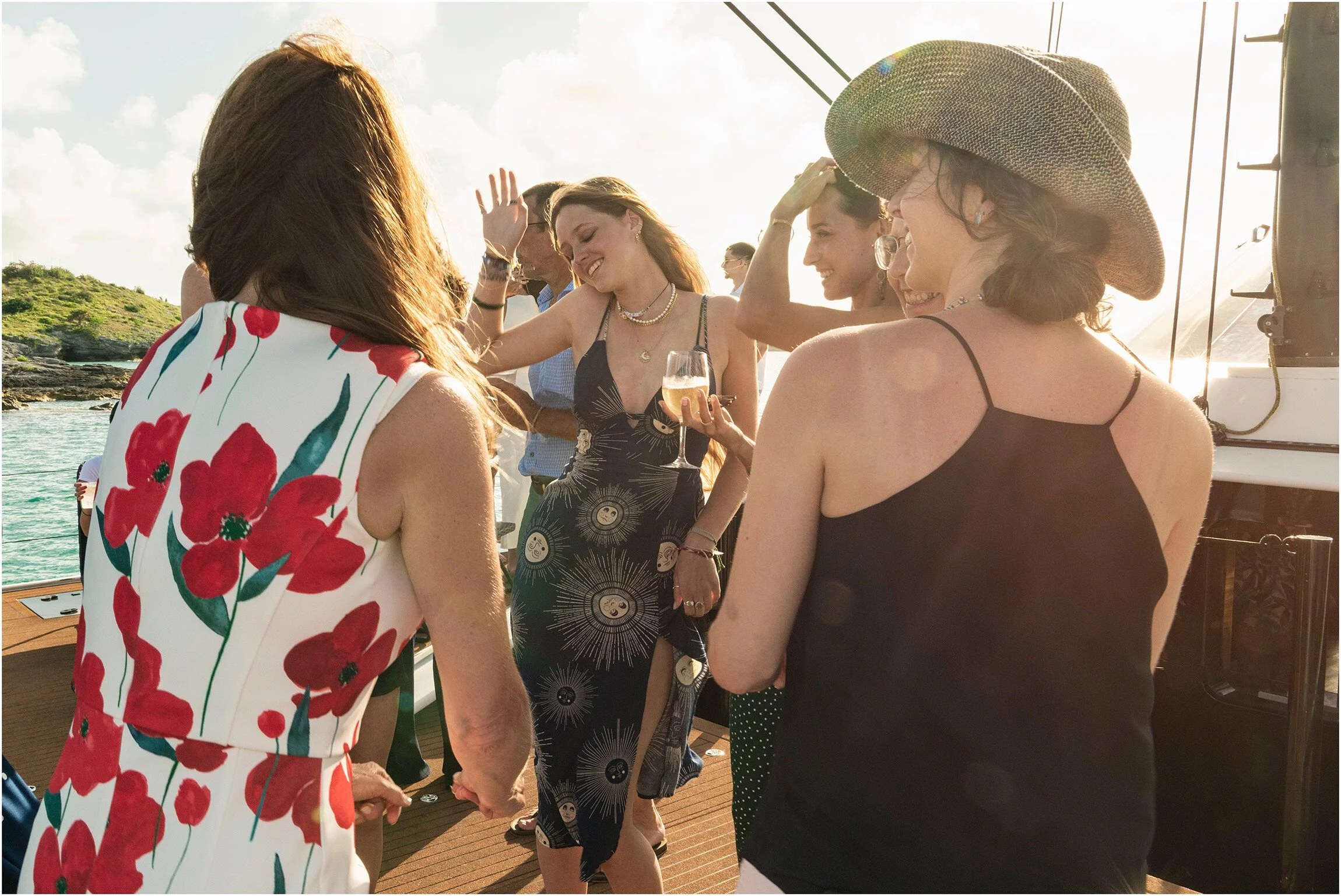 Bermuda Catamaran_The Zara_Photographer_009.jpg