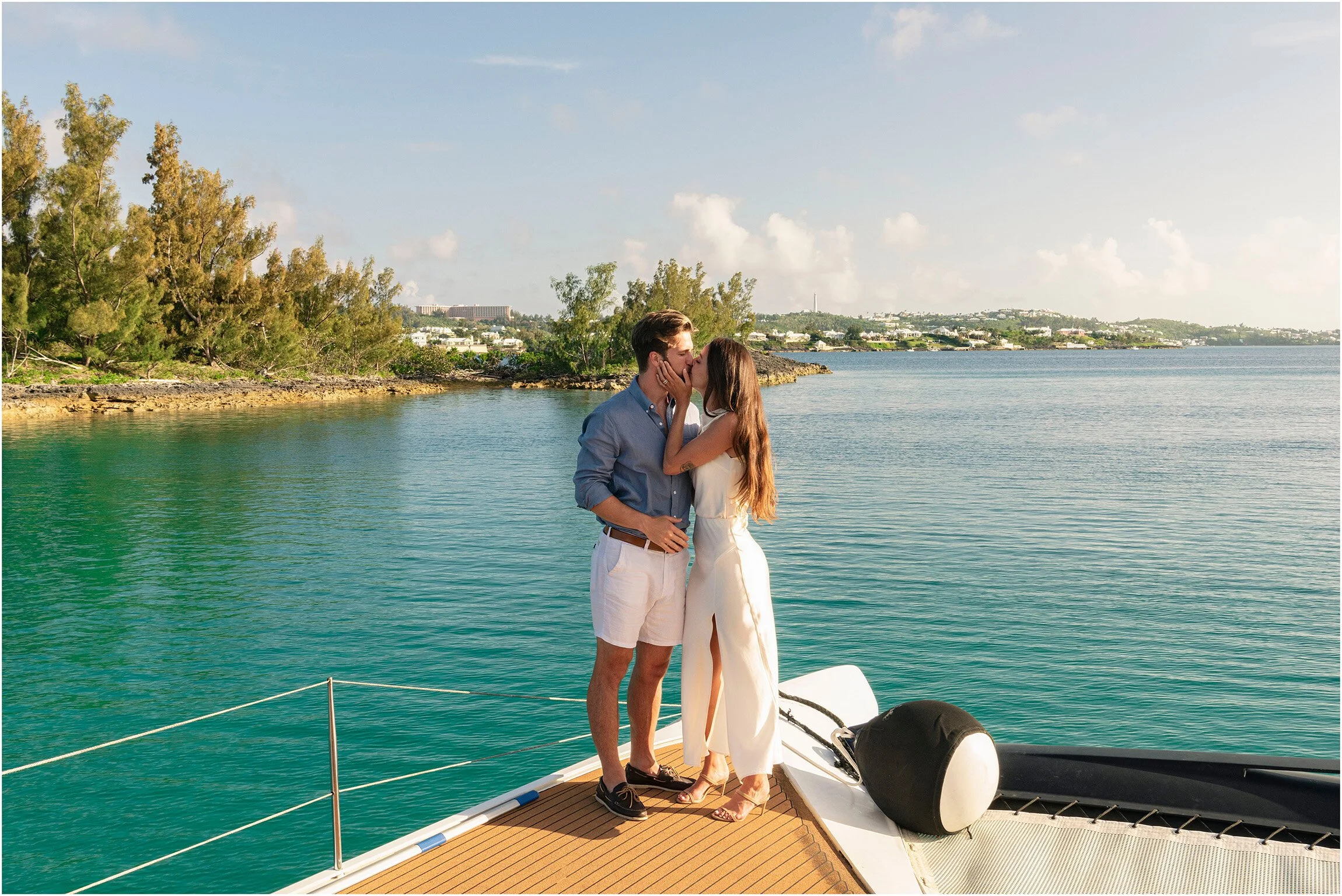 Bermuda Catamaran_The Zara_Photographer_010.jpg