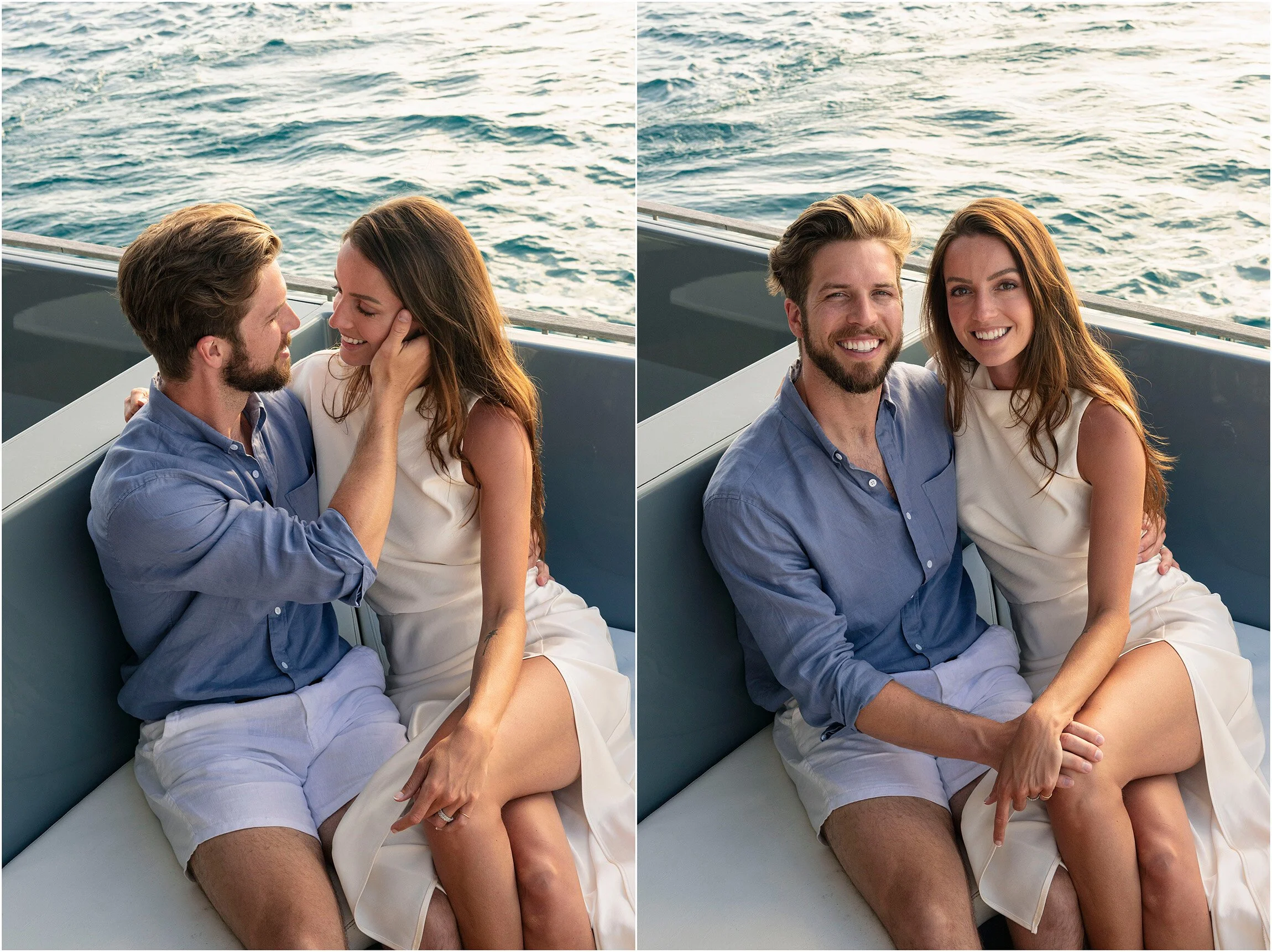 Bermuda Catamaran_The Zara_Photographer_012.jpg