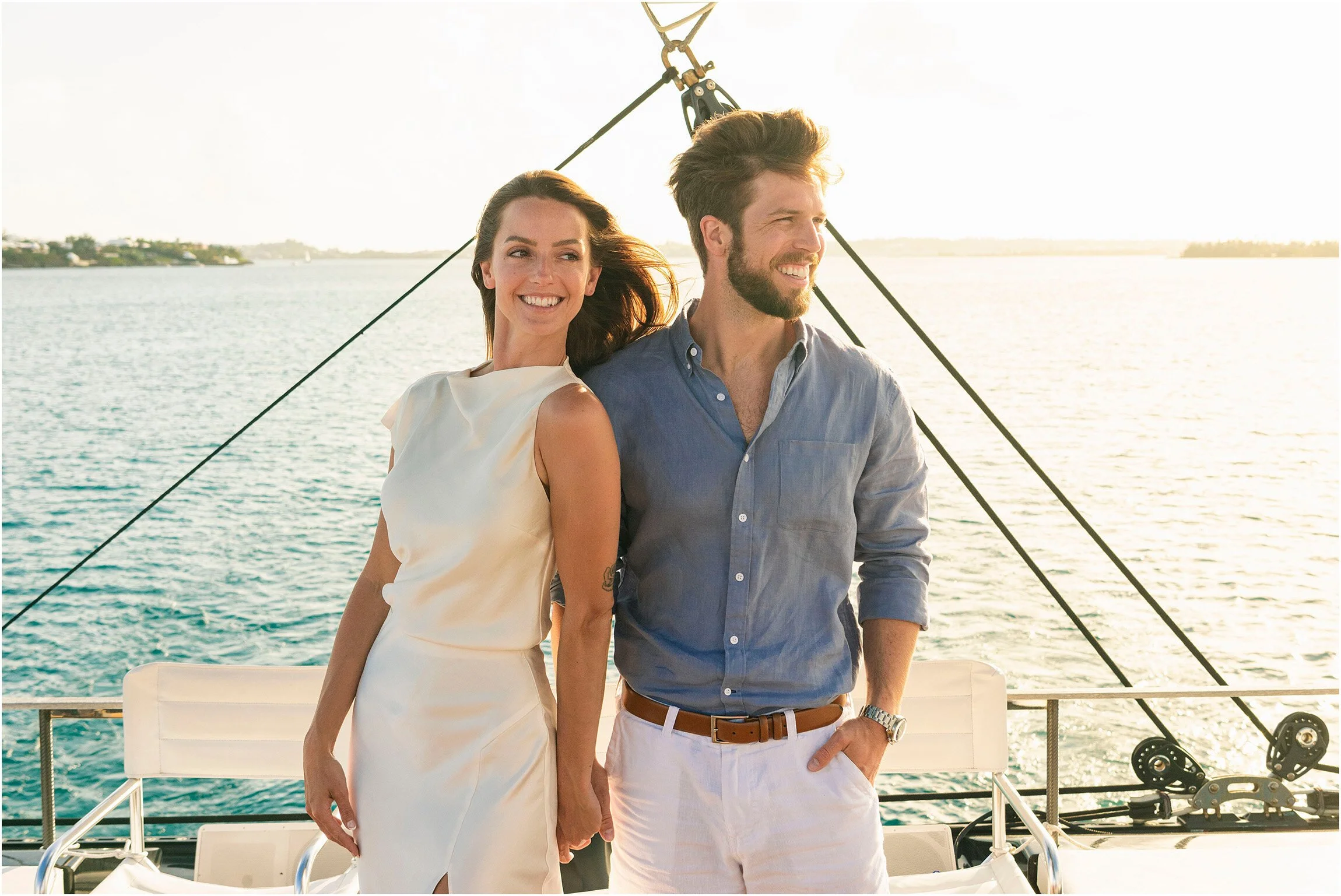 Bermuda Catamaran_The Zara_Photographer_014.jpg