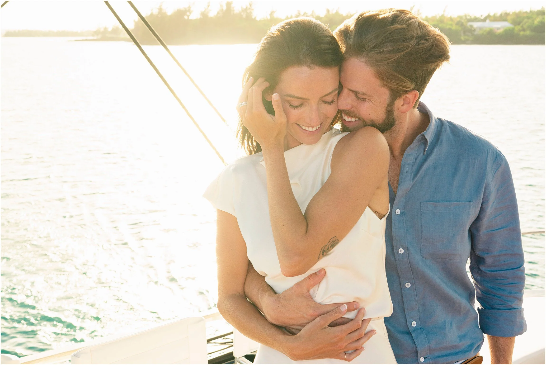 Bermuda Catamaran_The Zara_Photographer_015.jpg