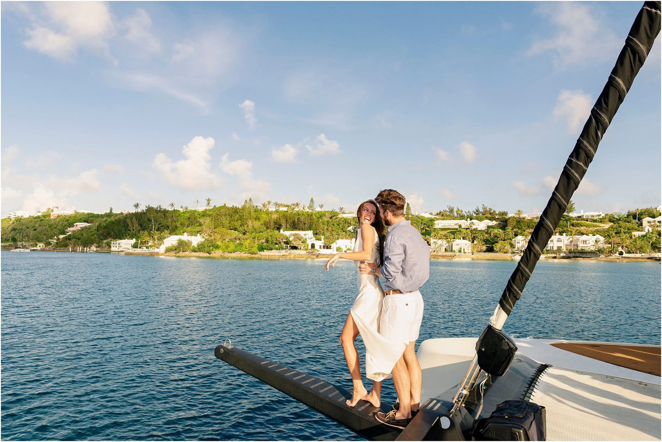 Bermuda Catamaran_The Zara_Photographer_017.jpg