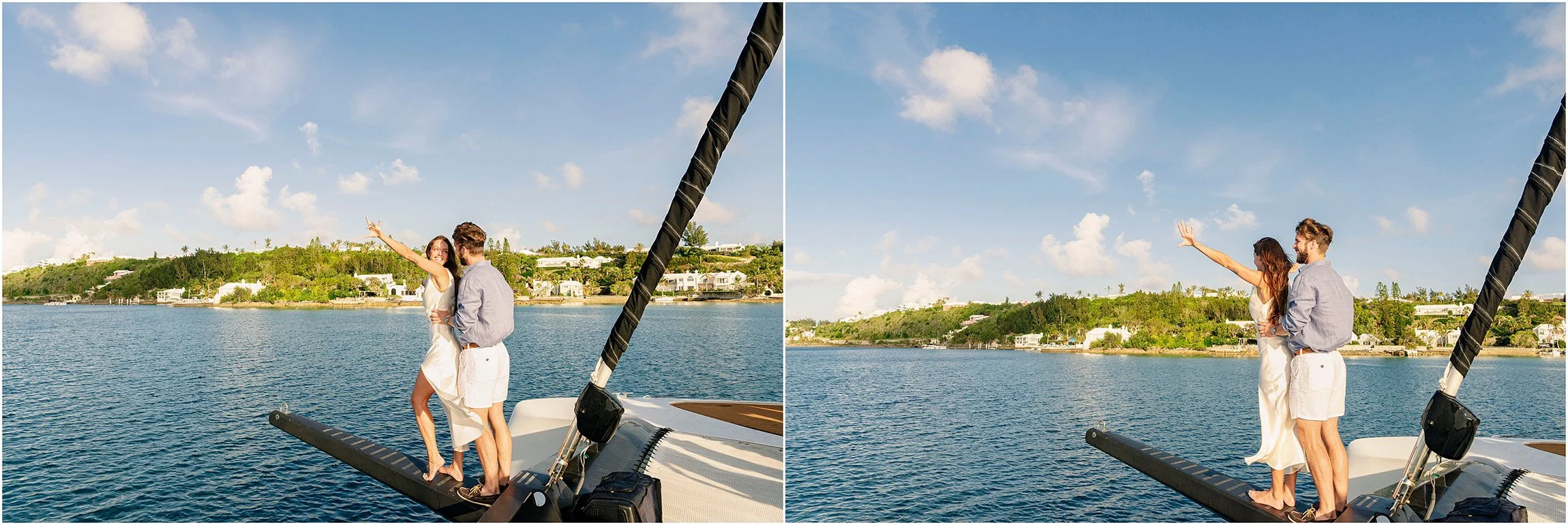 Bermuda Catamaran_The Zara_Photographer_018.jpg