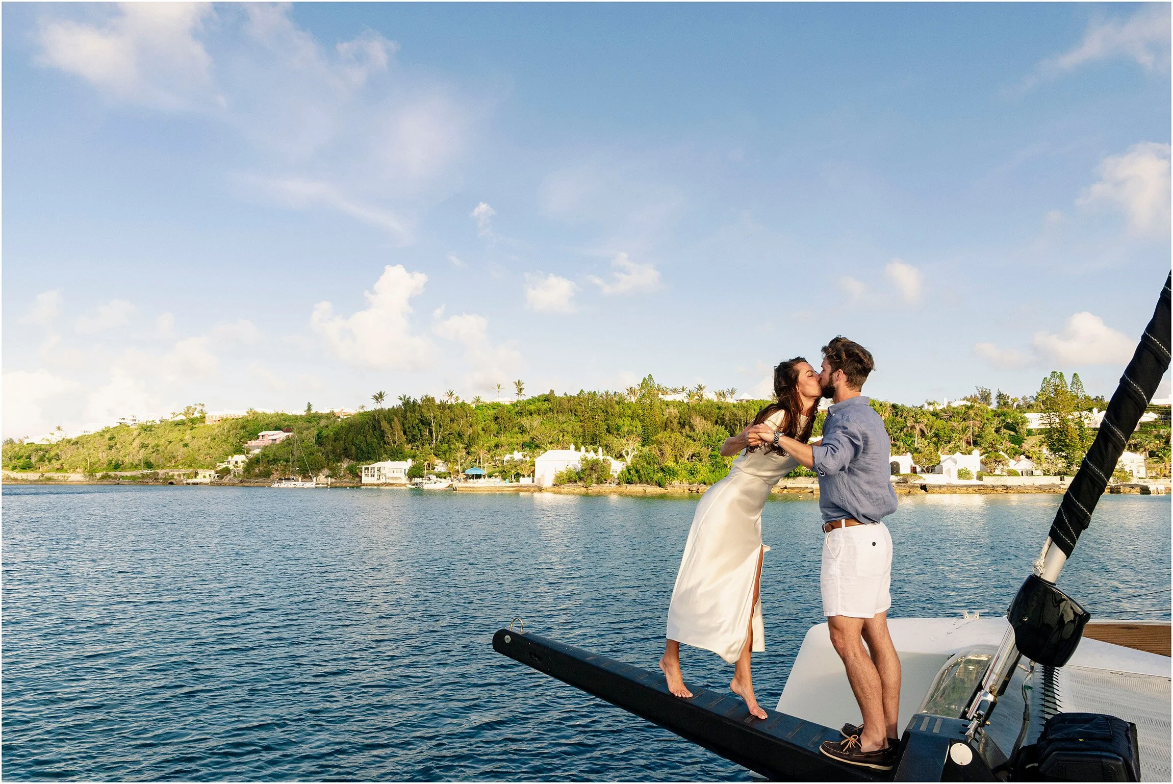Bermuda Catamaran_The Zara_Photographer_020.jpg