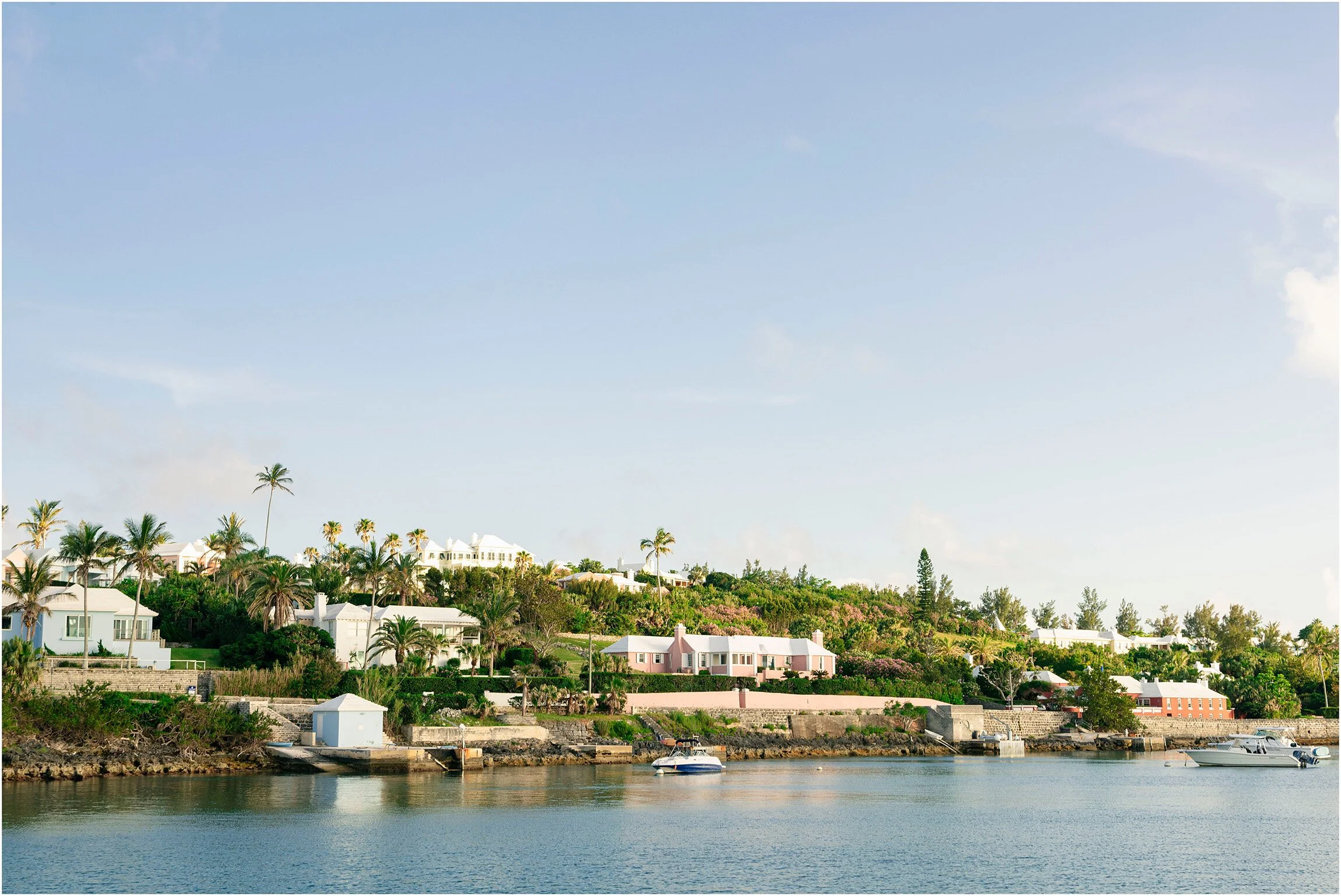 Bermuda Catamaran_The Zara_Photographer_022.jpg