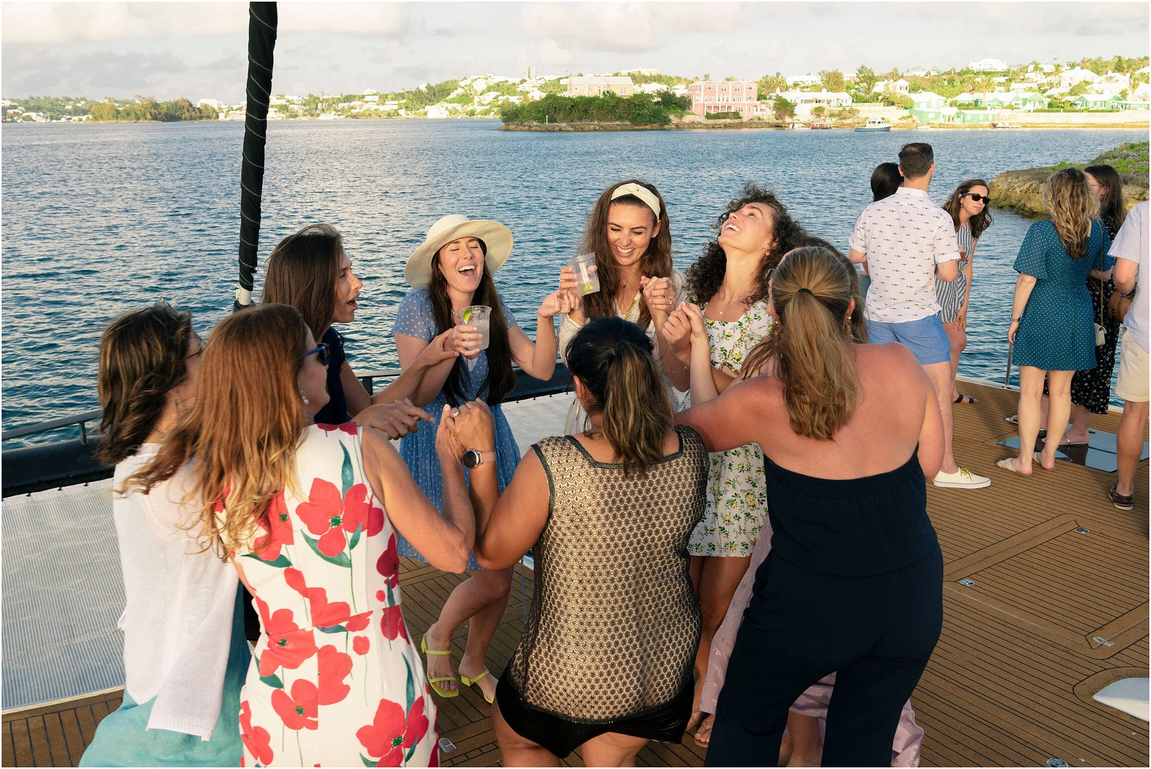 Bermuda Catamaran_The Zara_Photographer_024.jpg