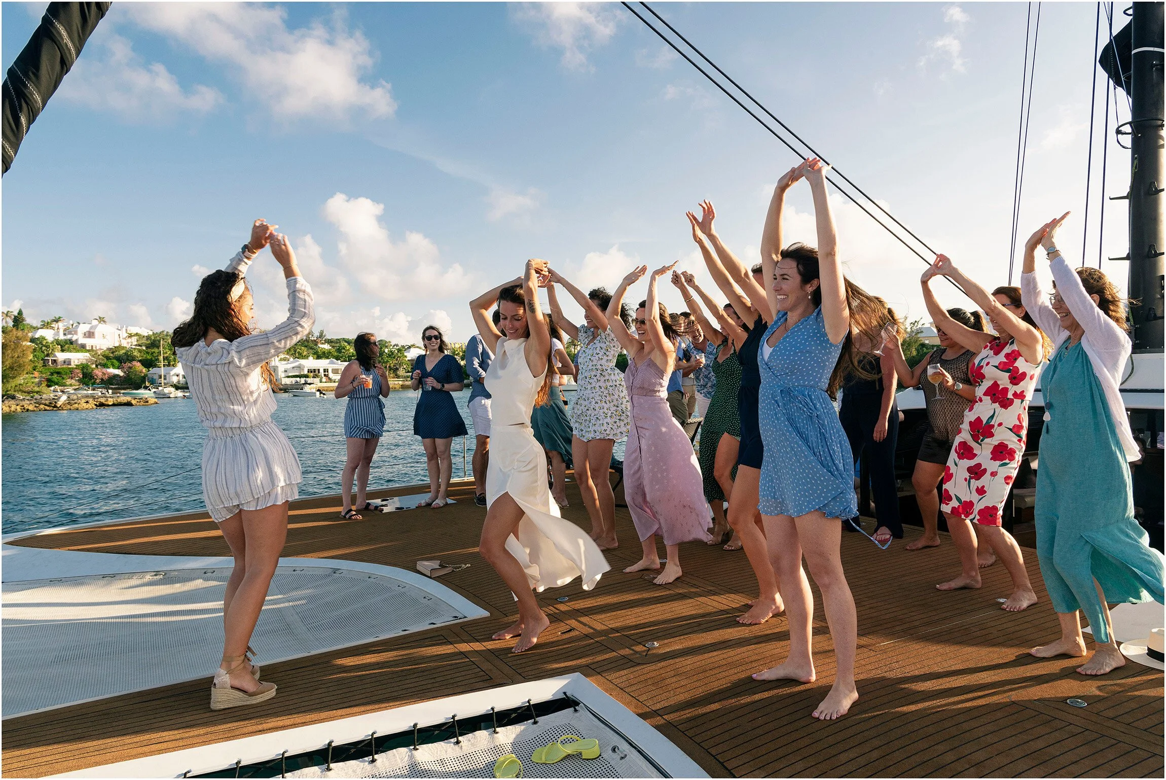 Bermuda Catamaran_The Zara_Photographer_027.jpg