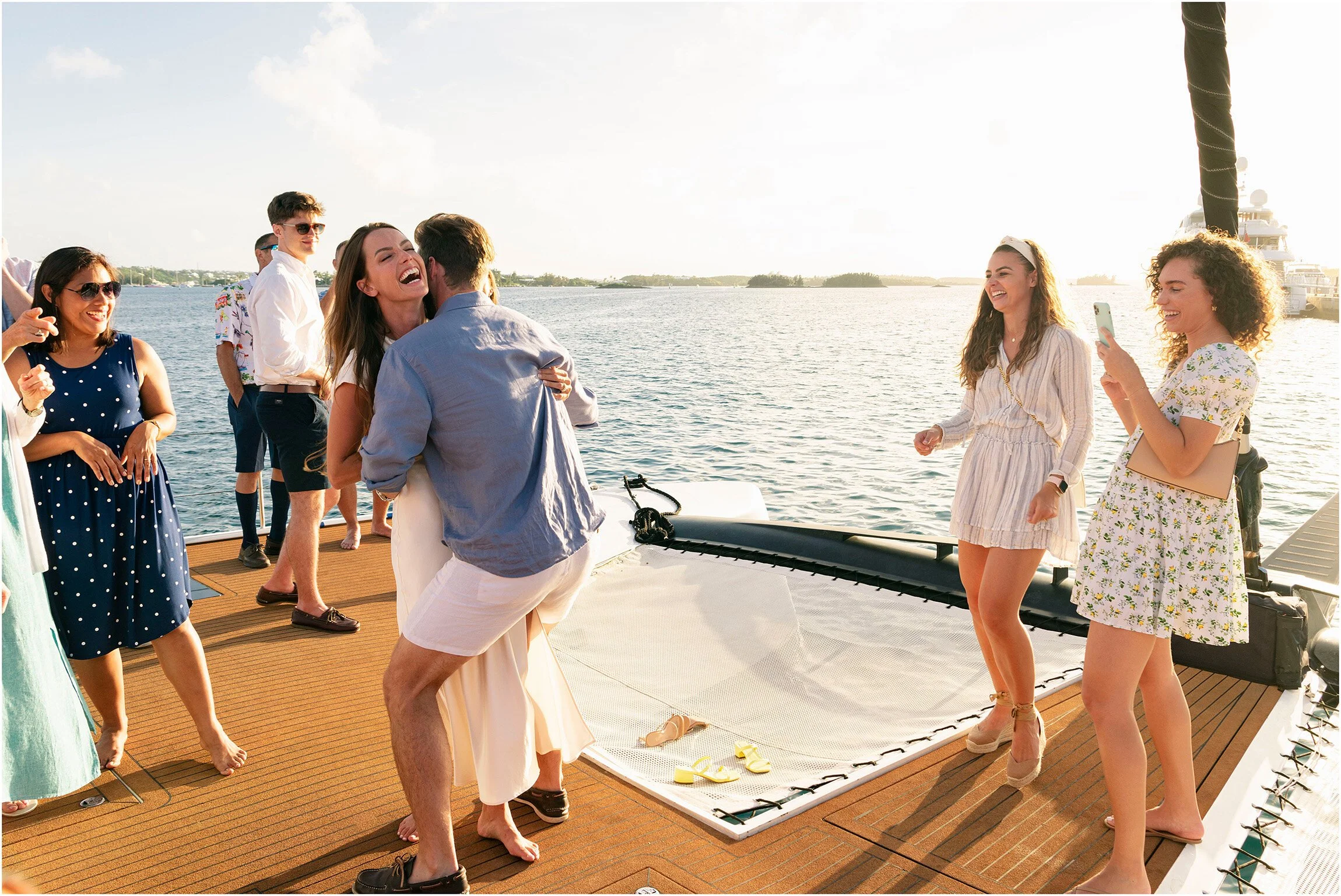 Bermuda Catamaran_The Zara_Photographer_031.jpg