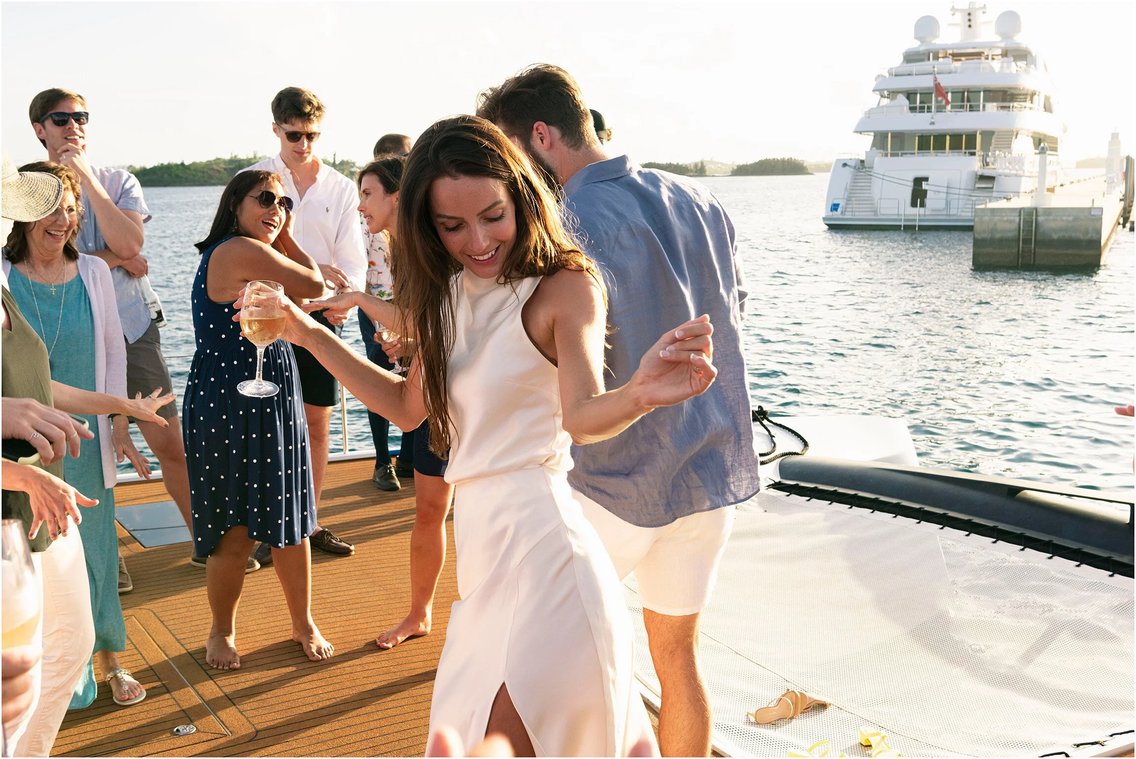 Bermuda Catamaran_The Zara_Photographer_032.jpg