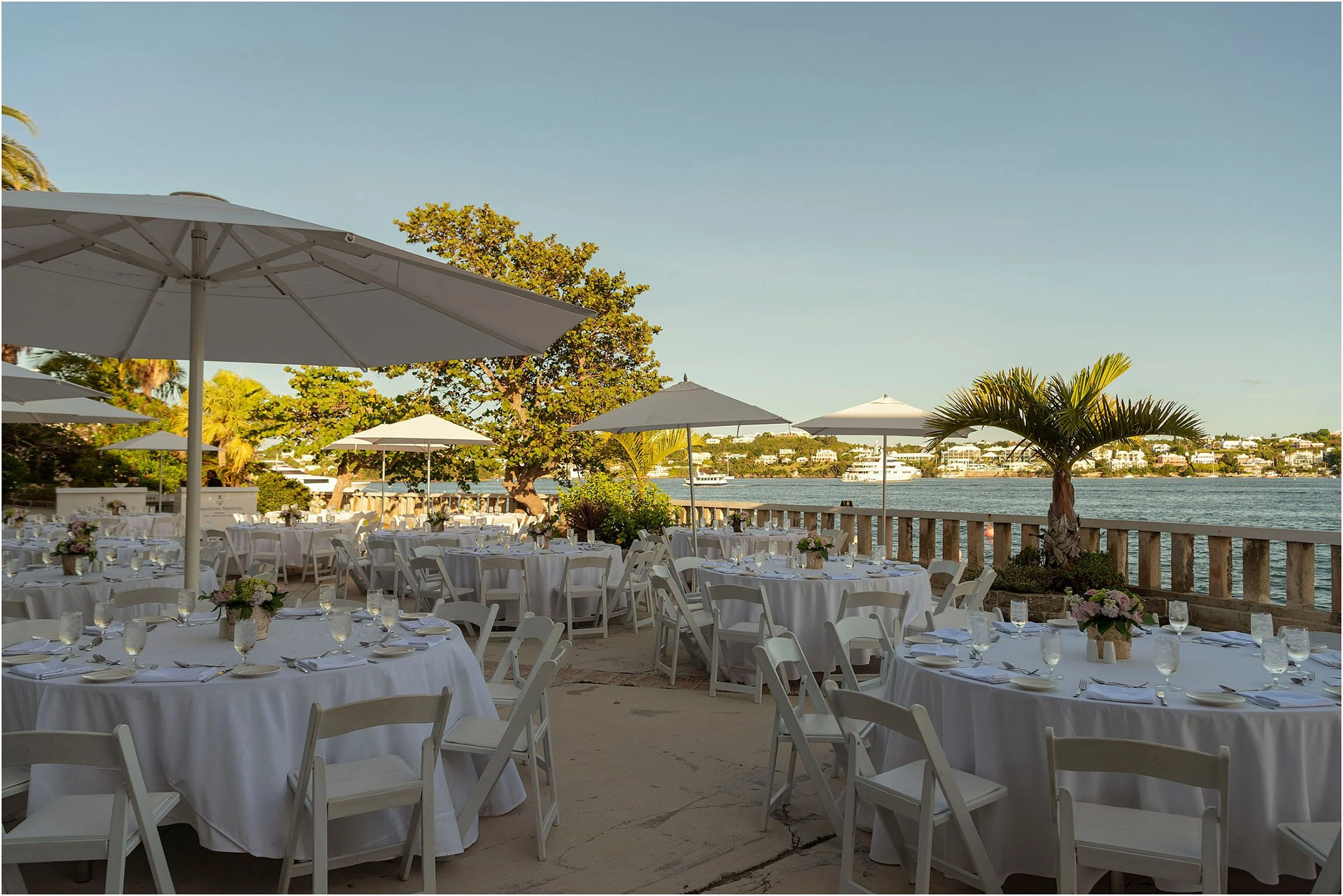 ©FianderFoto_Hindu Wedding Photographer in Bermuda_002.jpg