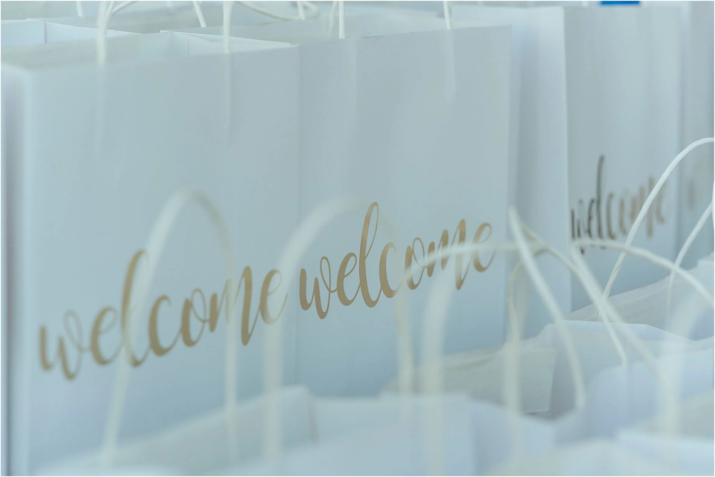 ©FianderFoto_Hindu Wedding Photographer in Bermuda_003.jpg
