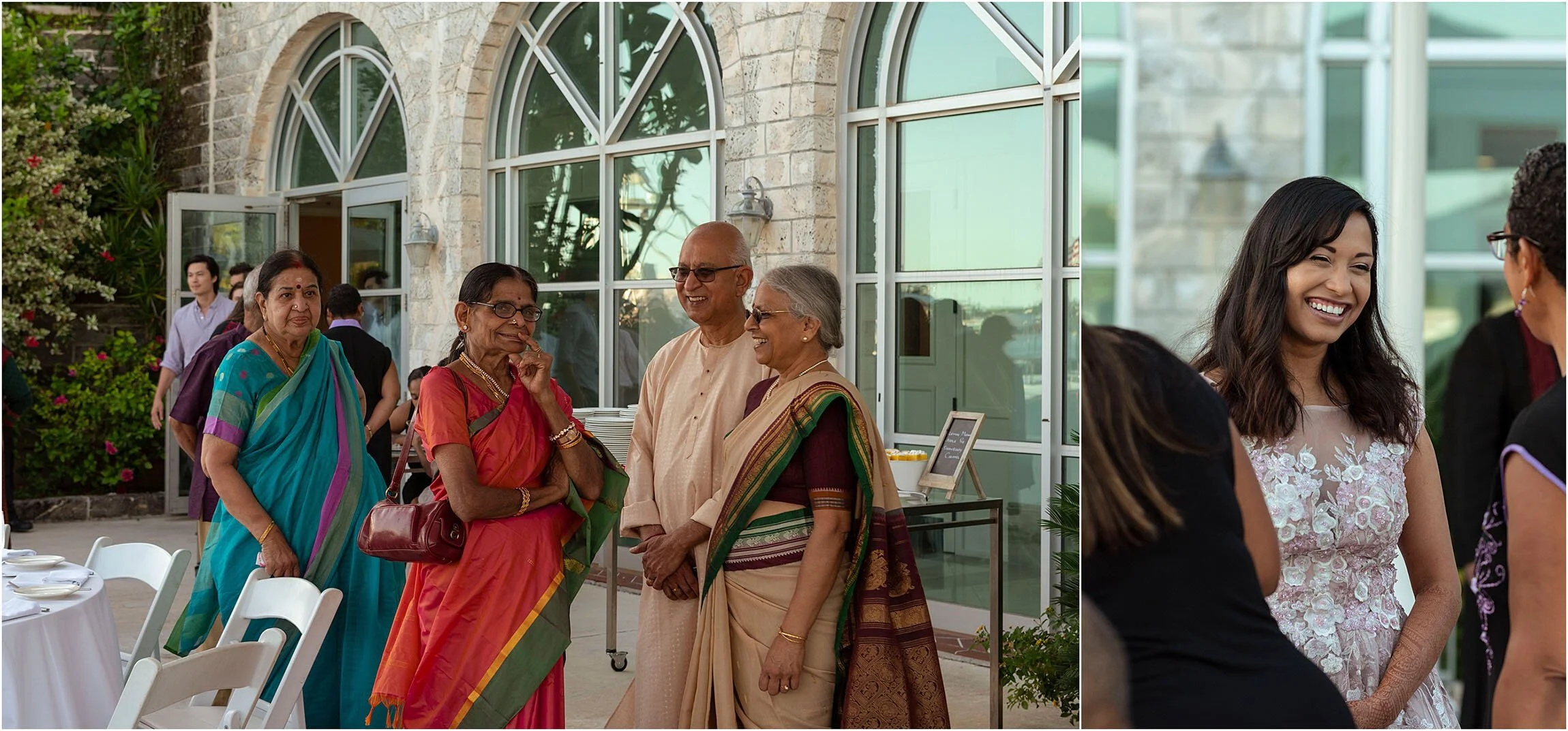 ©FianderFoto_Hindu Wedding Photographer in Bermuda_006.jpg