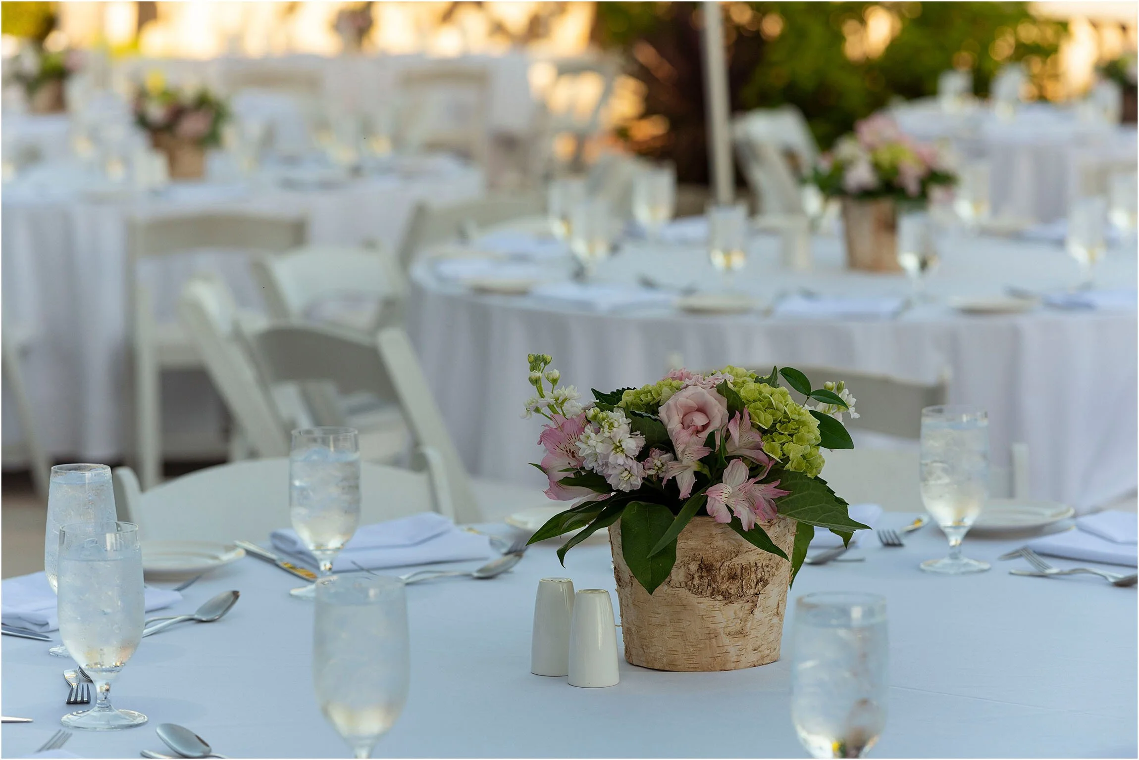 ©FianderFoto_Hindu Wedding Photographer in Bermuda_004.jpg