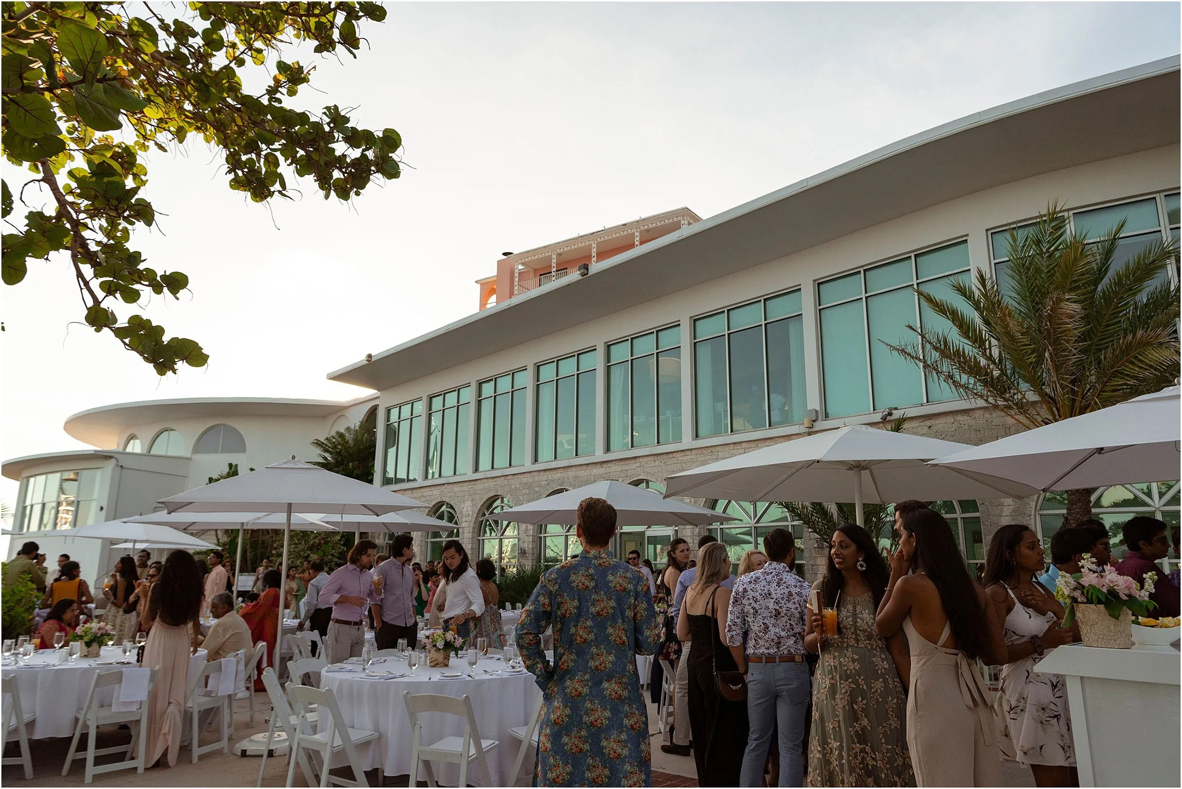 ©FianderFoto_Hindu Wedding Photographer in Bermuda_008.jpg