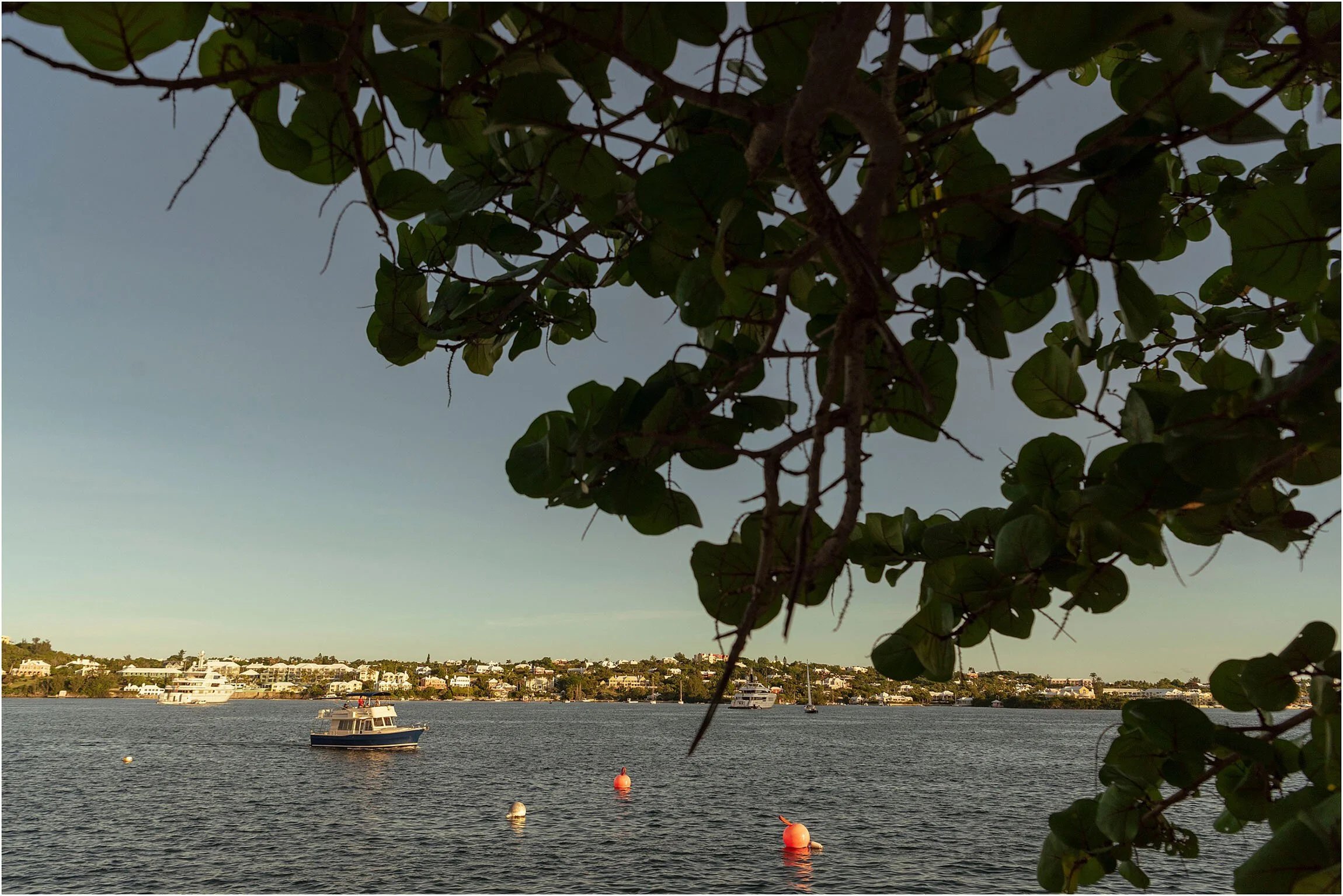 ©FianderFoto_Hindu Wedding Photographer in Bermuda_001.jpg