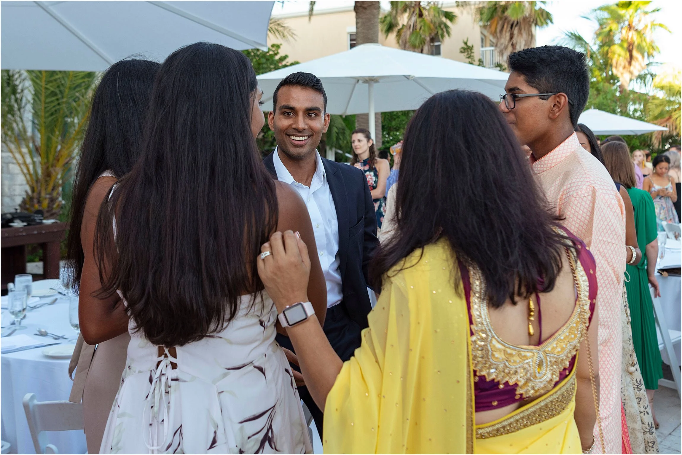 ©FianderFoto_Hindu Wedding Photographer in Bermuda_005.jpg