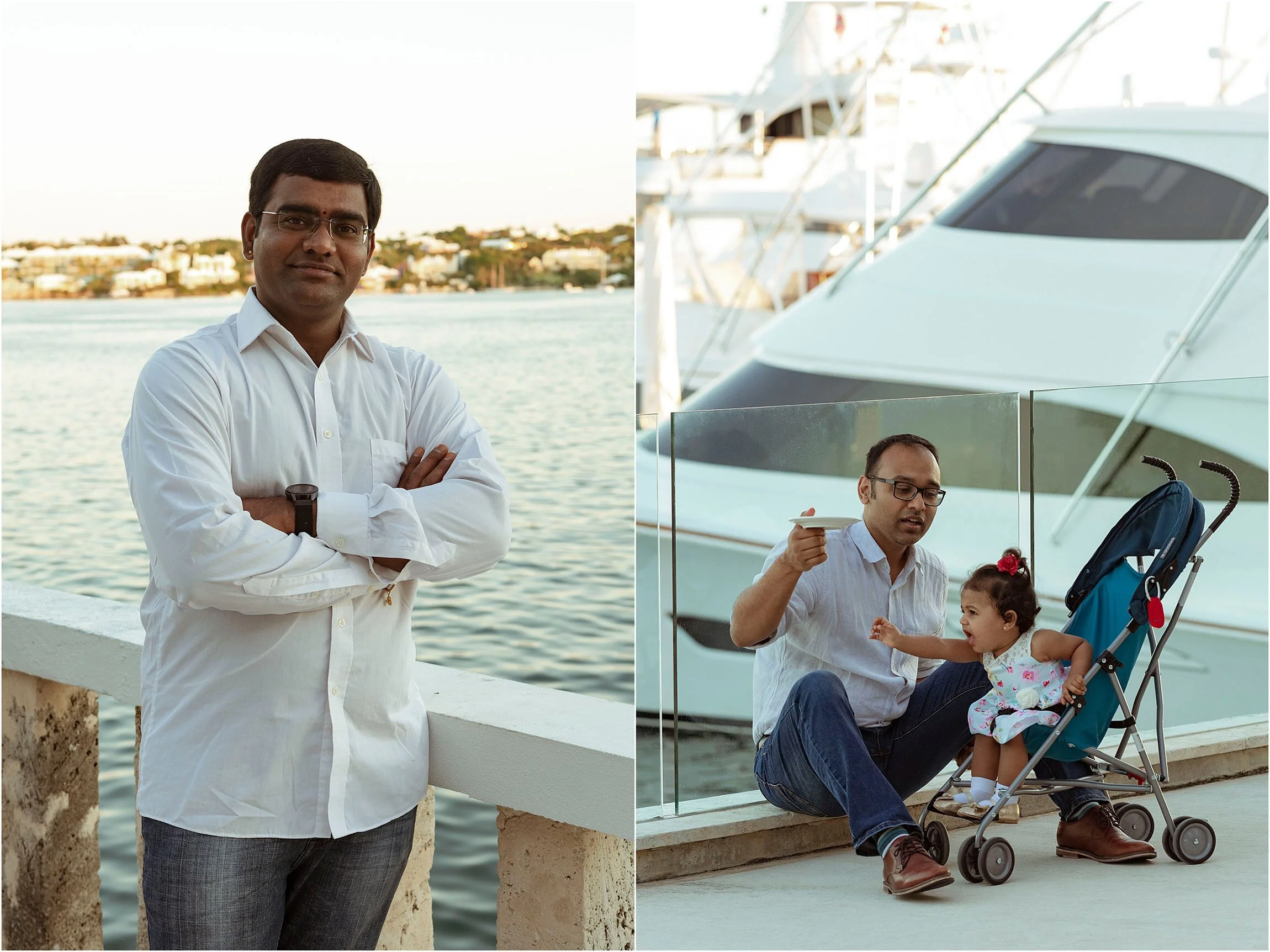 ©FianderFoto_Hindu Wedding Photographer in Bermuda_019.jpg