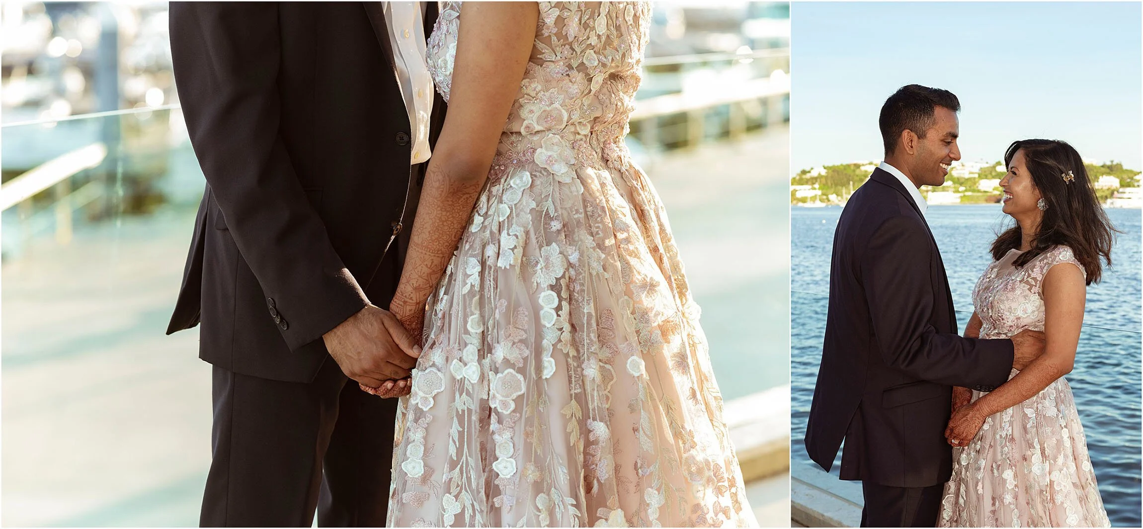 ©FianderFoto_Hindu Wedding Photographer in Bermuda_013.jpg
