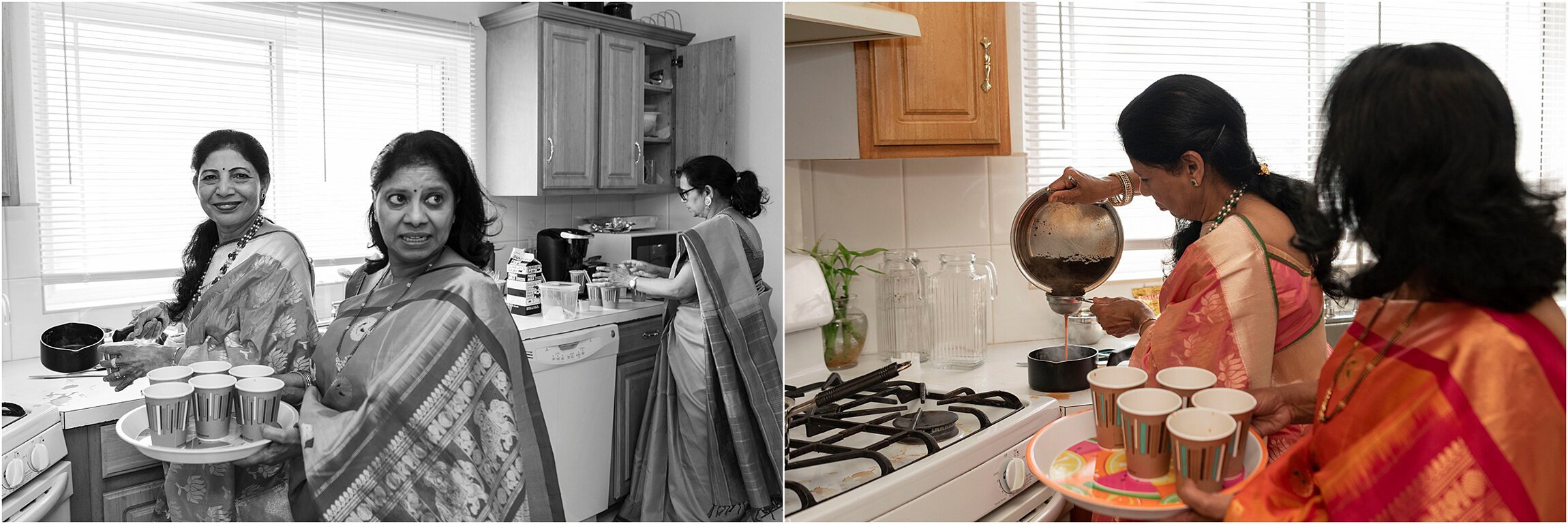 ©FianderFoto_Hindu Wedding Bermuda_005.jpg