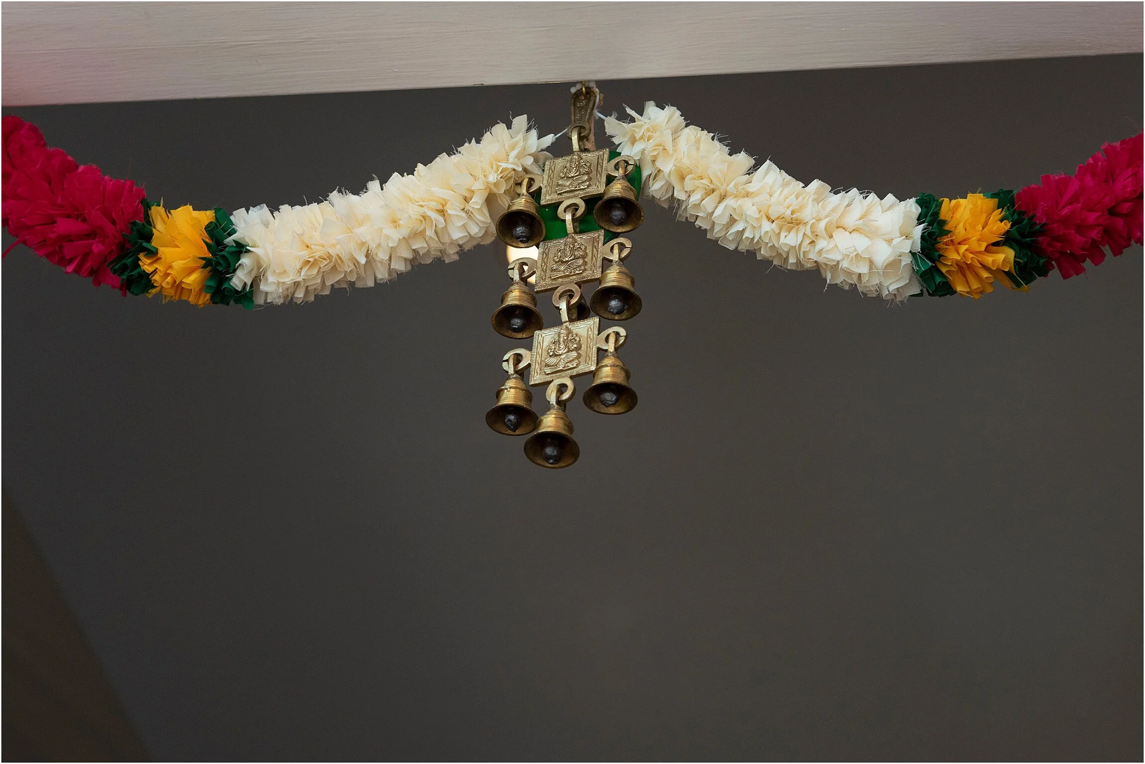 ©FianderFoto_Hindu Wedding Bermuda_003.jpg