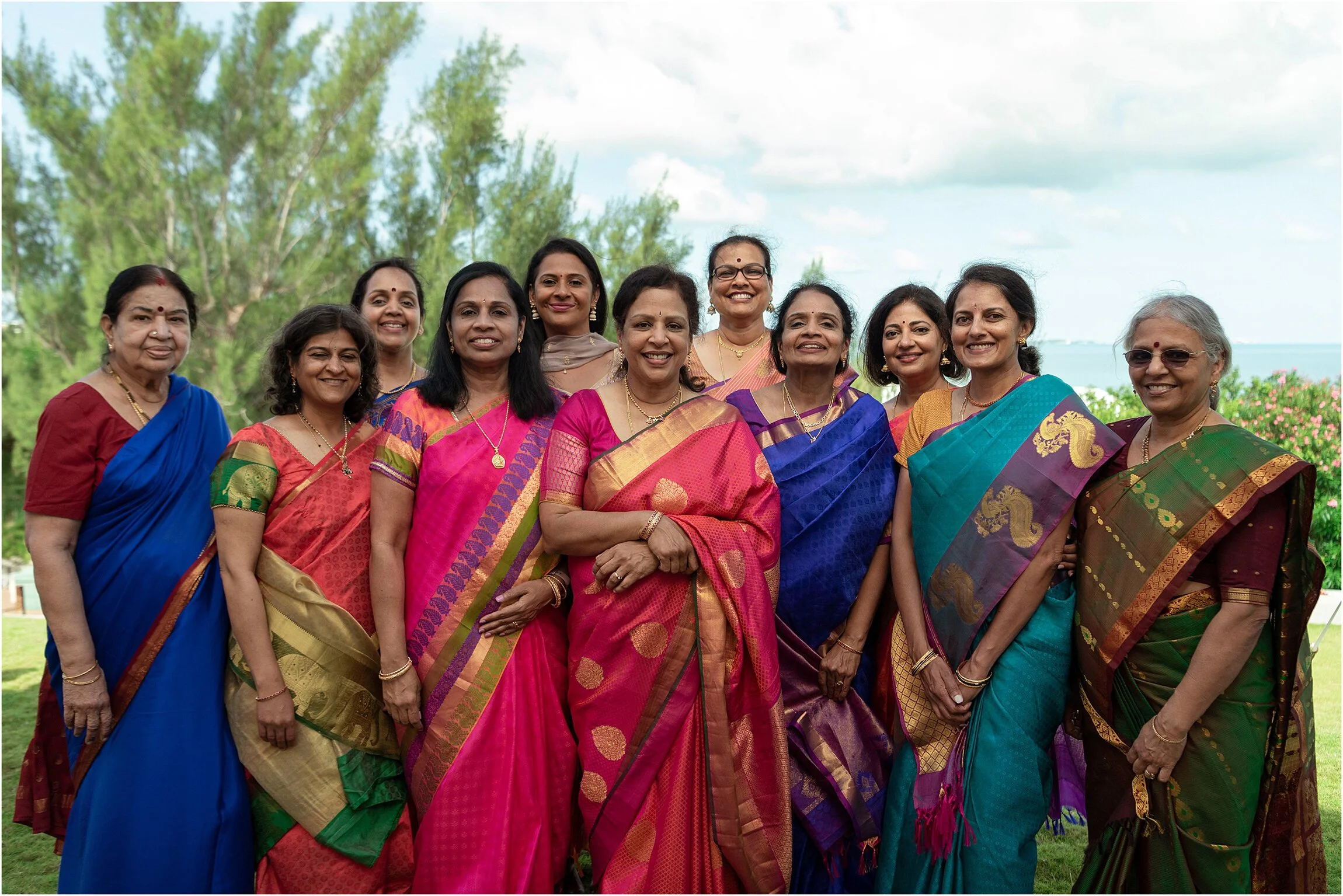 ©FianderFoto_Hindu Wedding Bermuda_004.jpg