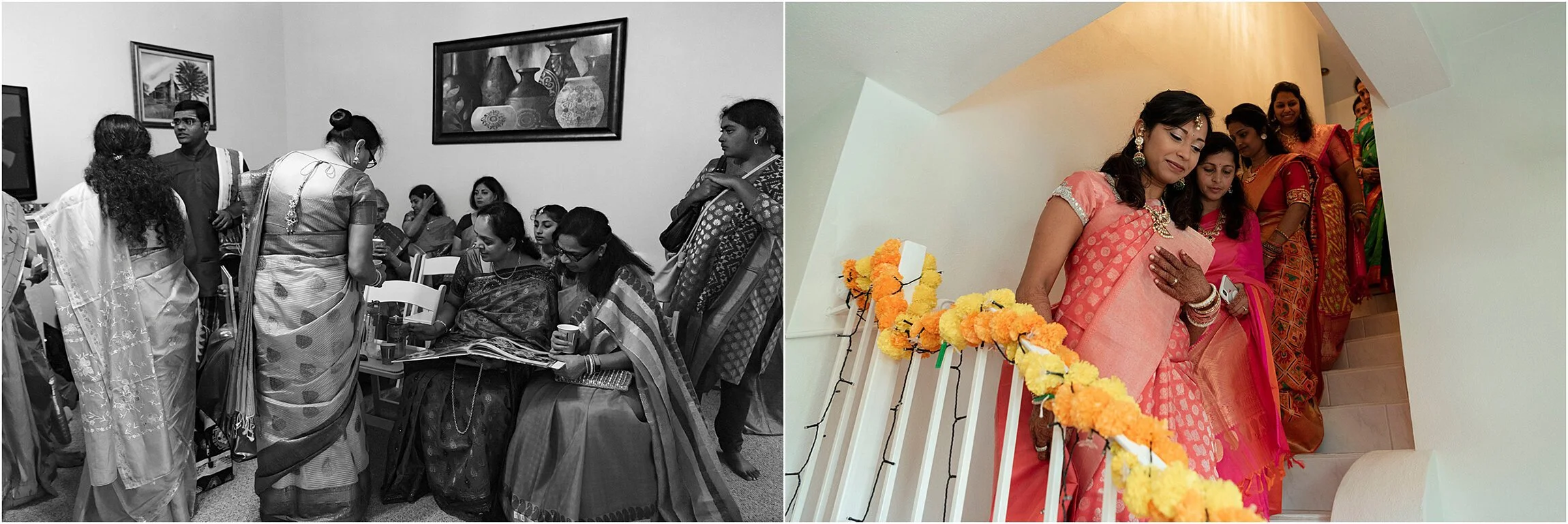 ©FianderFoto_Hindu Wedding Bermuda_008.jpg