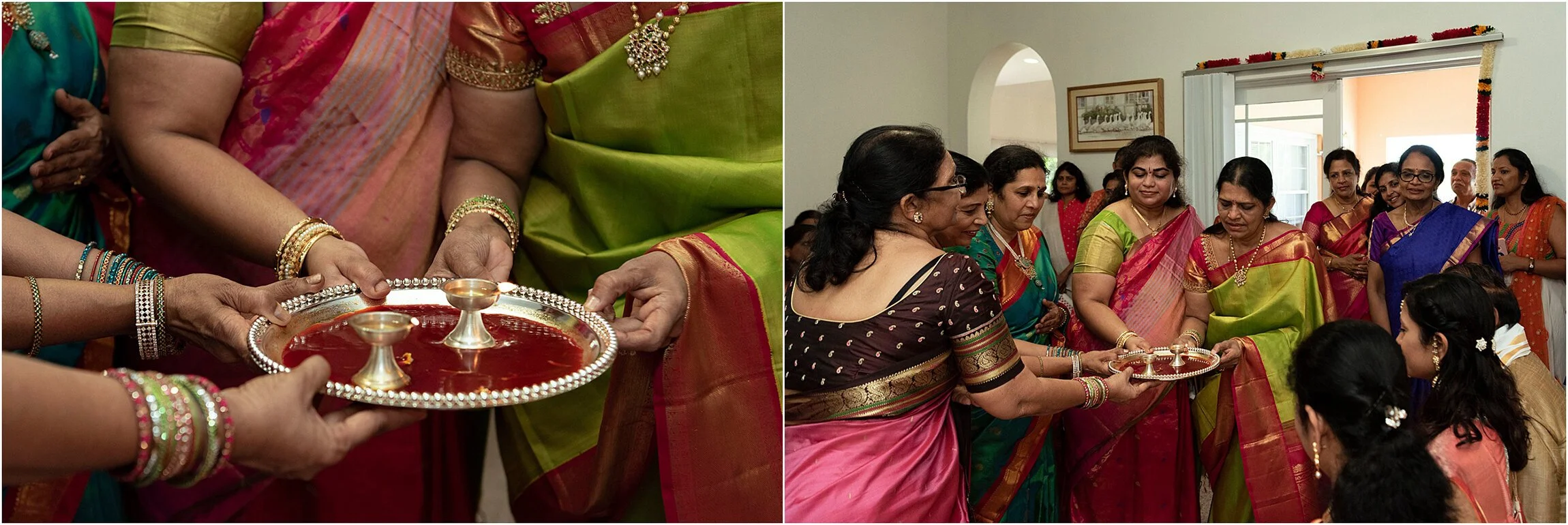 ©FianderFoto_Hindu Wedding Bermuda_012.jpg