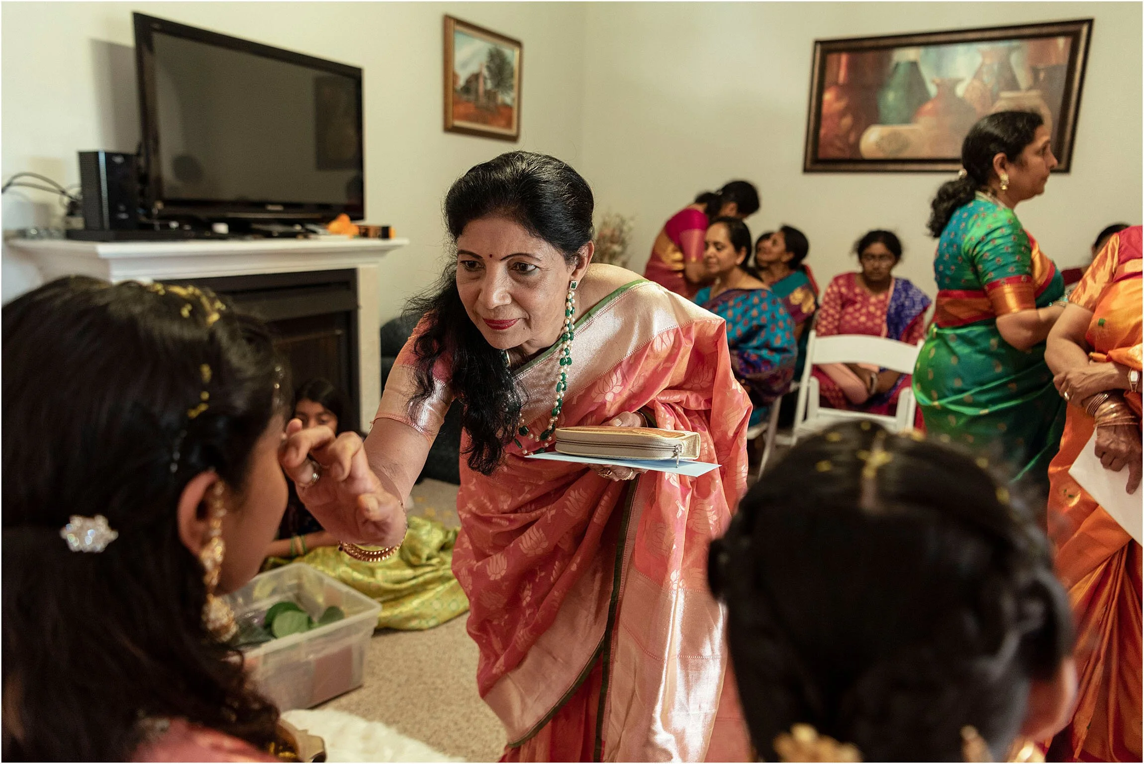 ©FianderFoto_Hindu Wedding Bermuda_0333.jpg