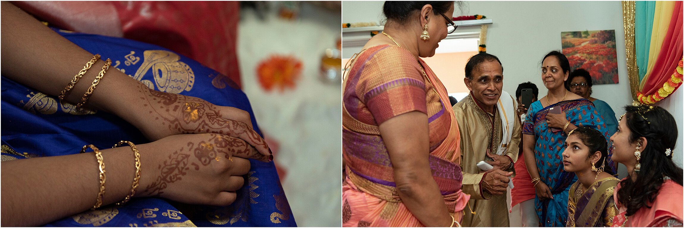 ©FianderFoto_Hindu Wedding Bermuda_019.jpg