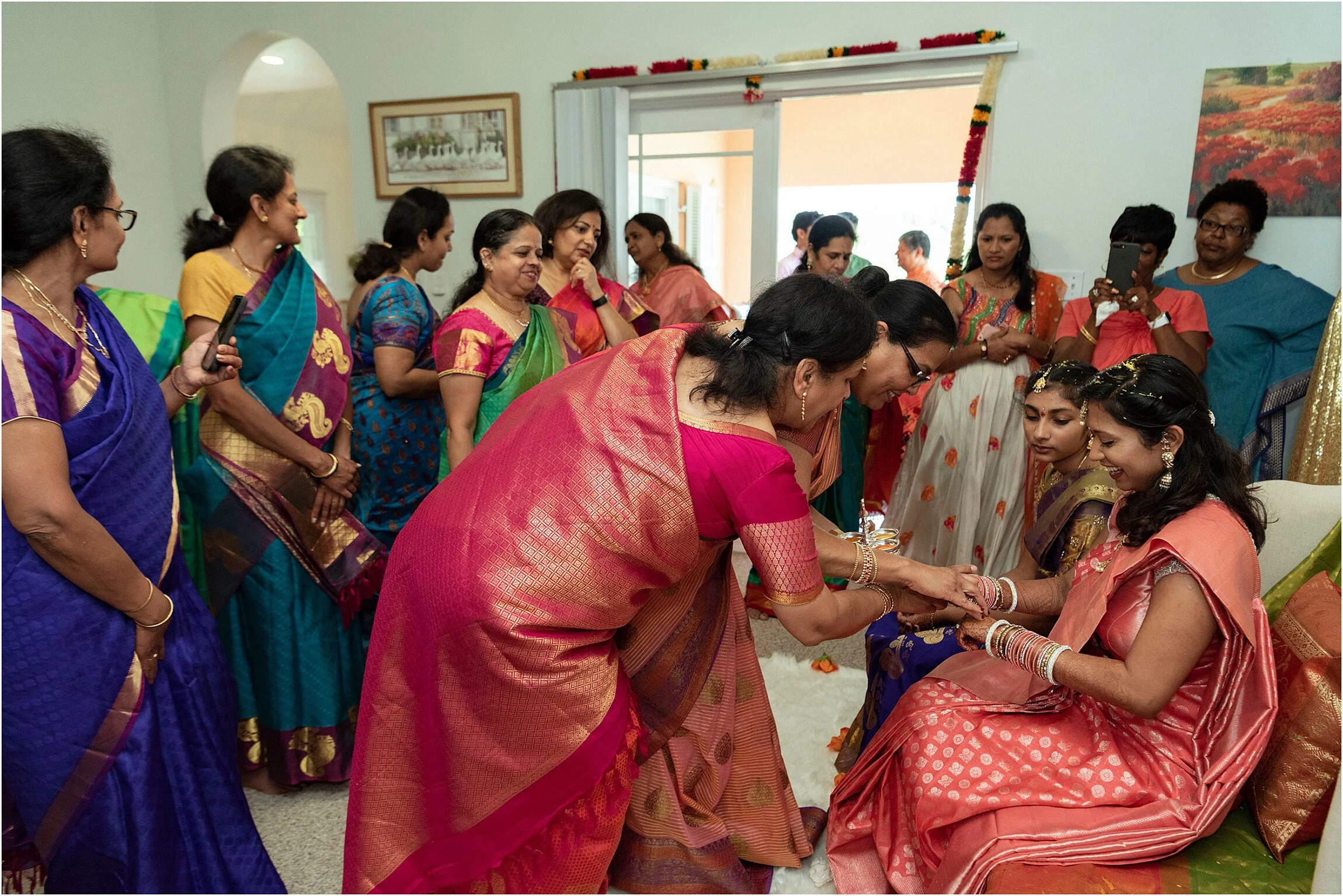©FianderFoto_Hindu Wedding Bermuda_020.jpg