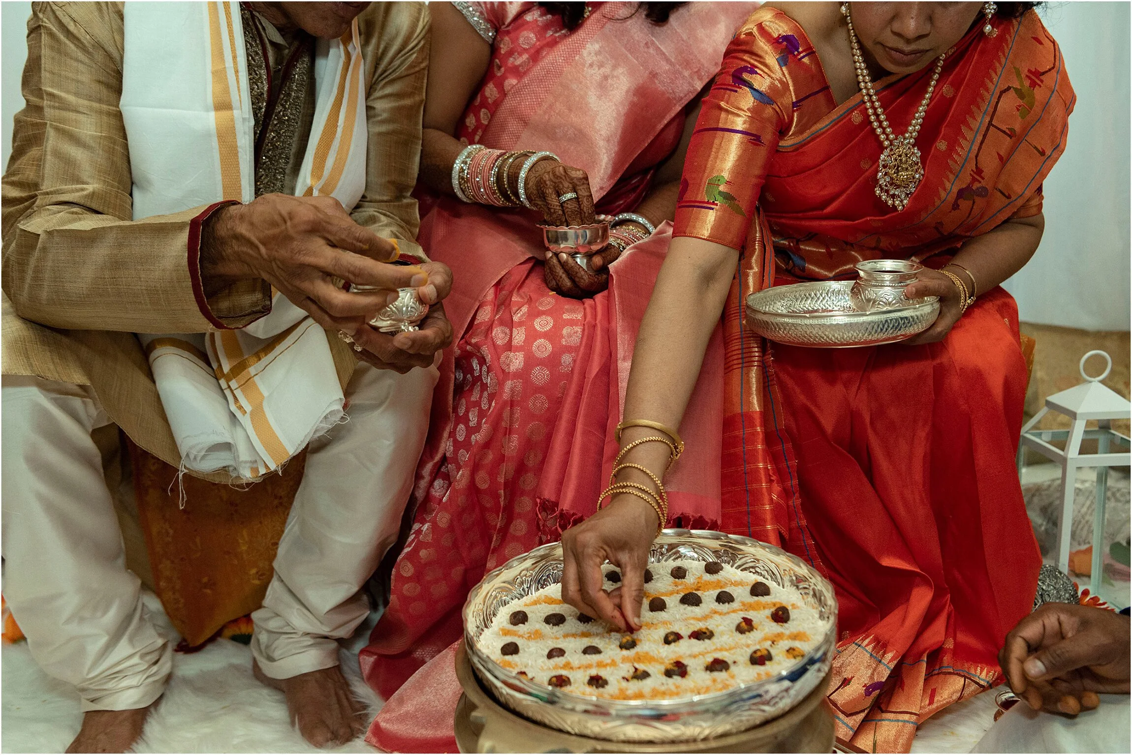 ©FianderFoto_Hindu Wedding Bermuda_026.jpg