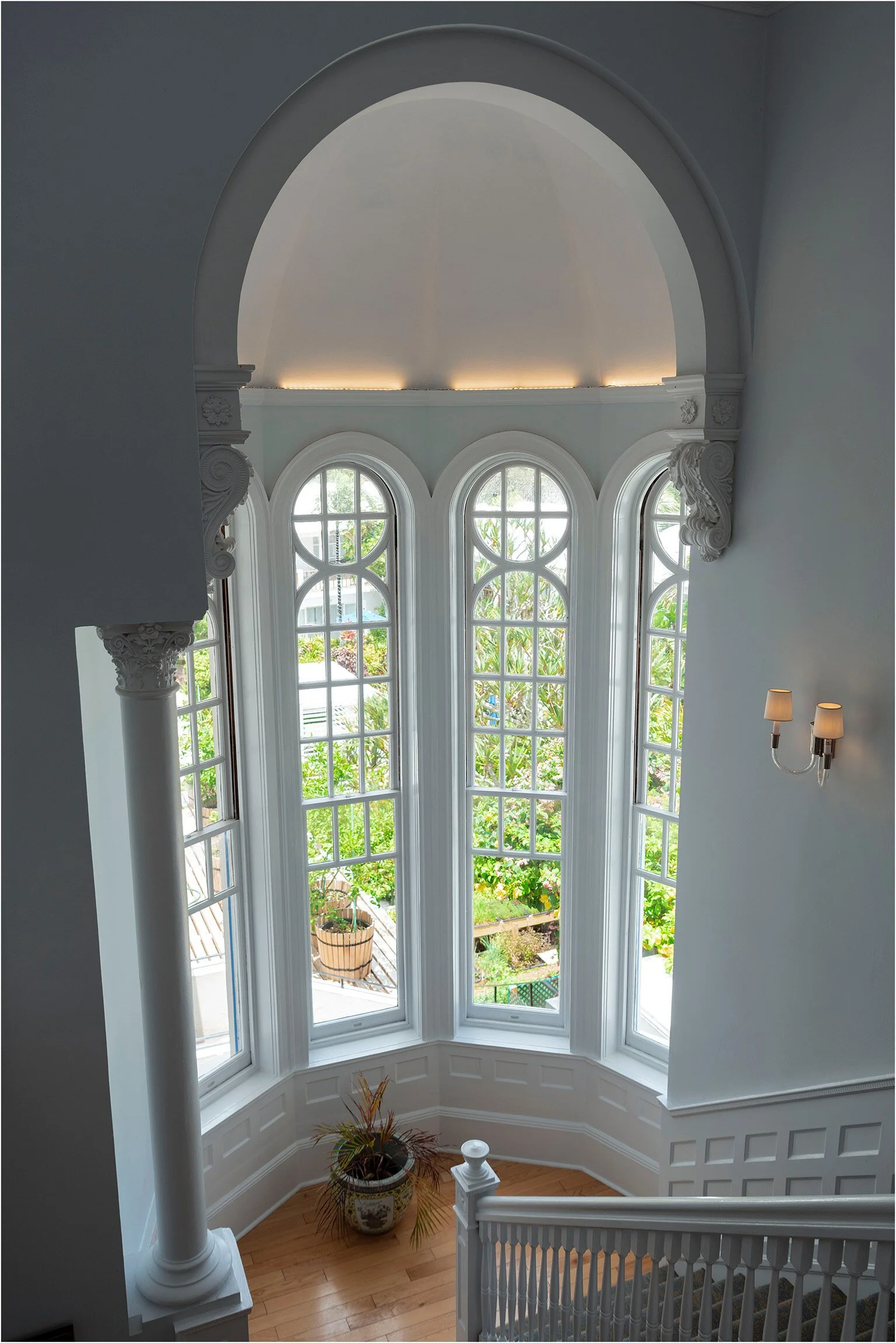 ©FianderFoto_Bermuda Wedding Photographer_Rosedon Hotel_006.jpg