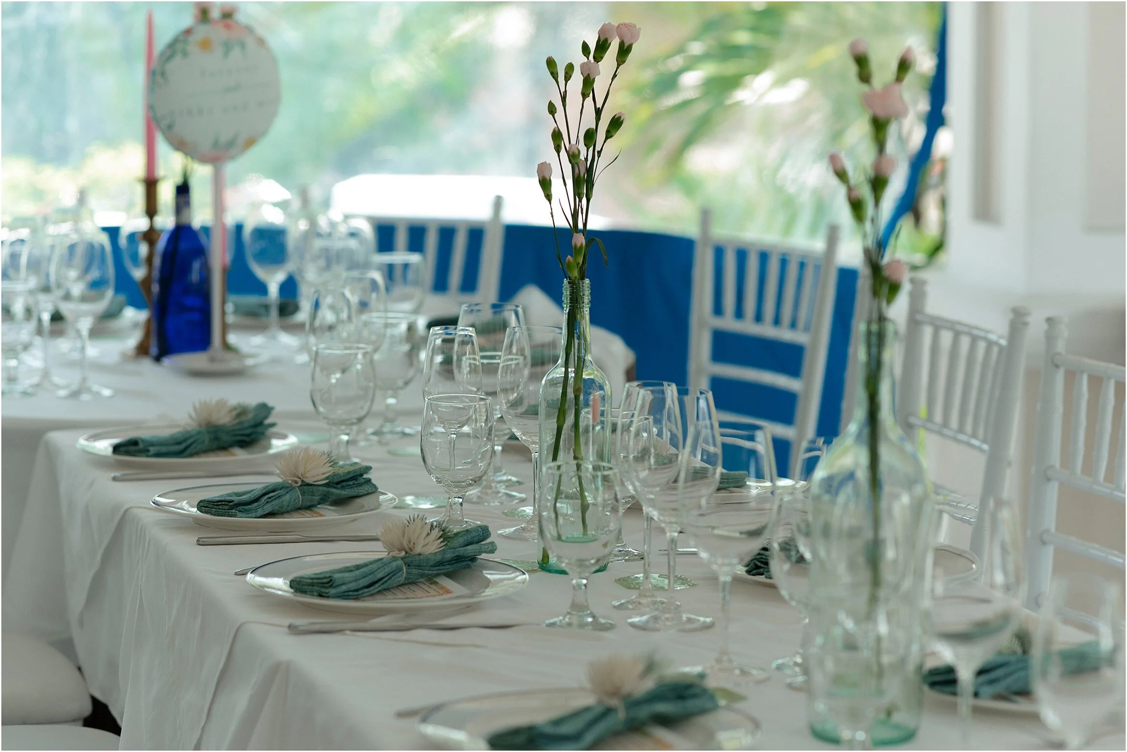 ©FianderFoto_Bermuda Wedding Photographer_Rosedon Hotel_003.jpg