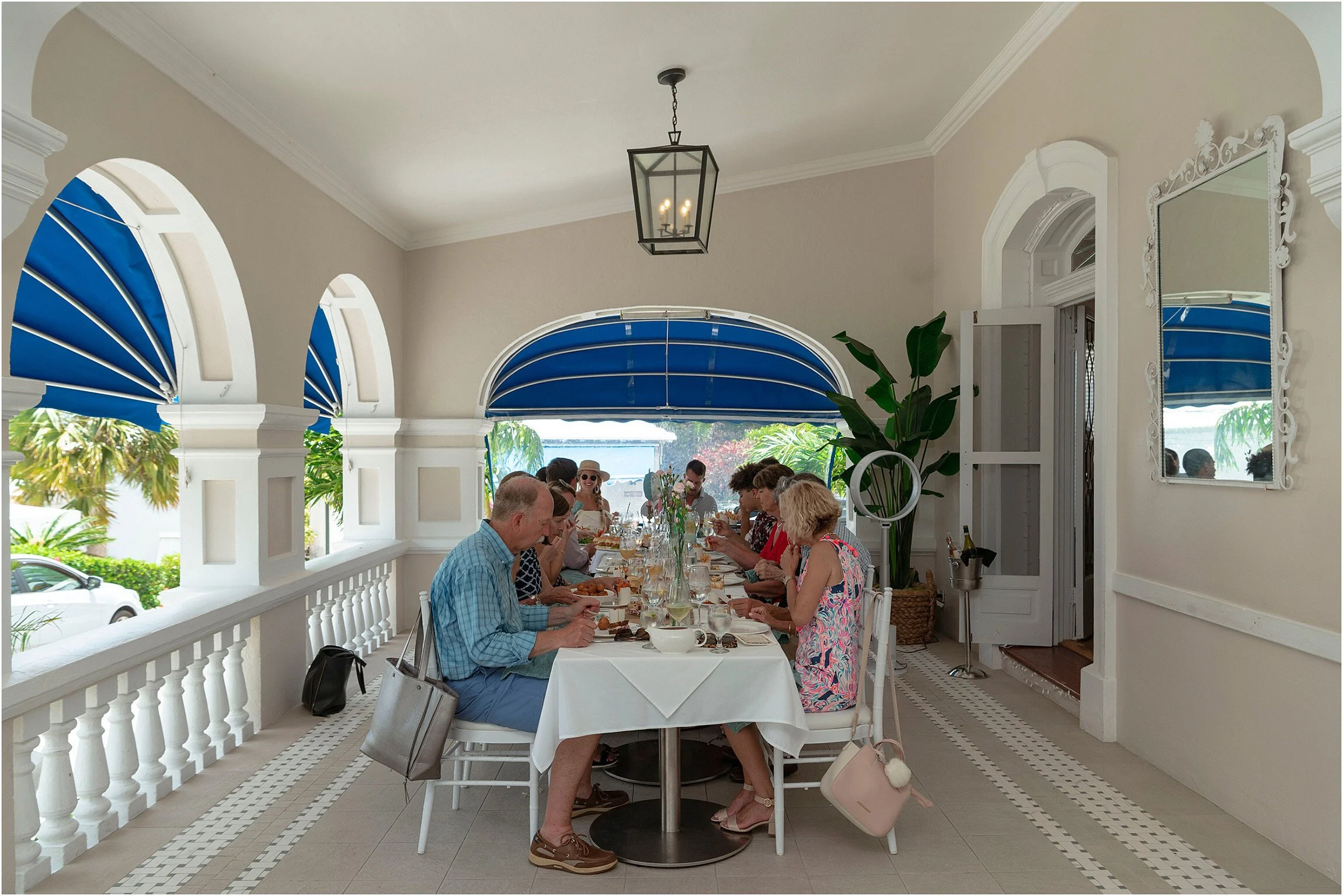 ©FianderFoto_Bermuda Wedding Photographer_Rosedon Hotel_018.jpg
