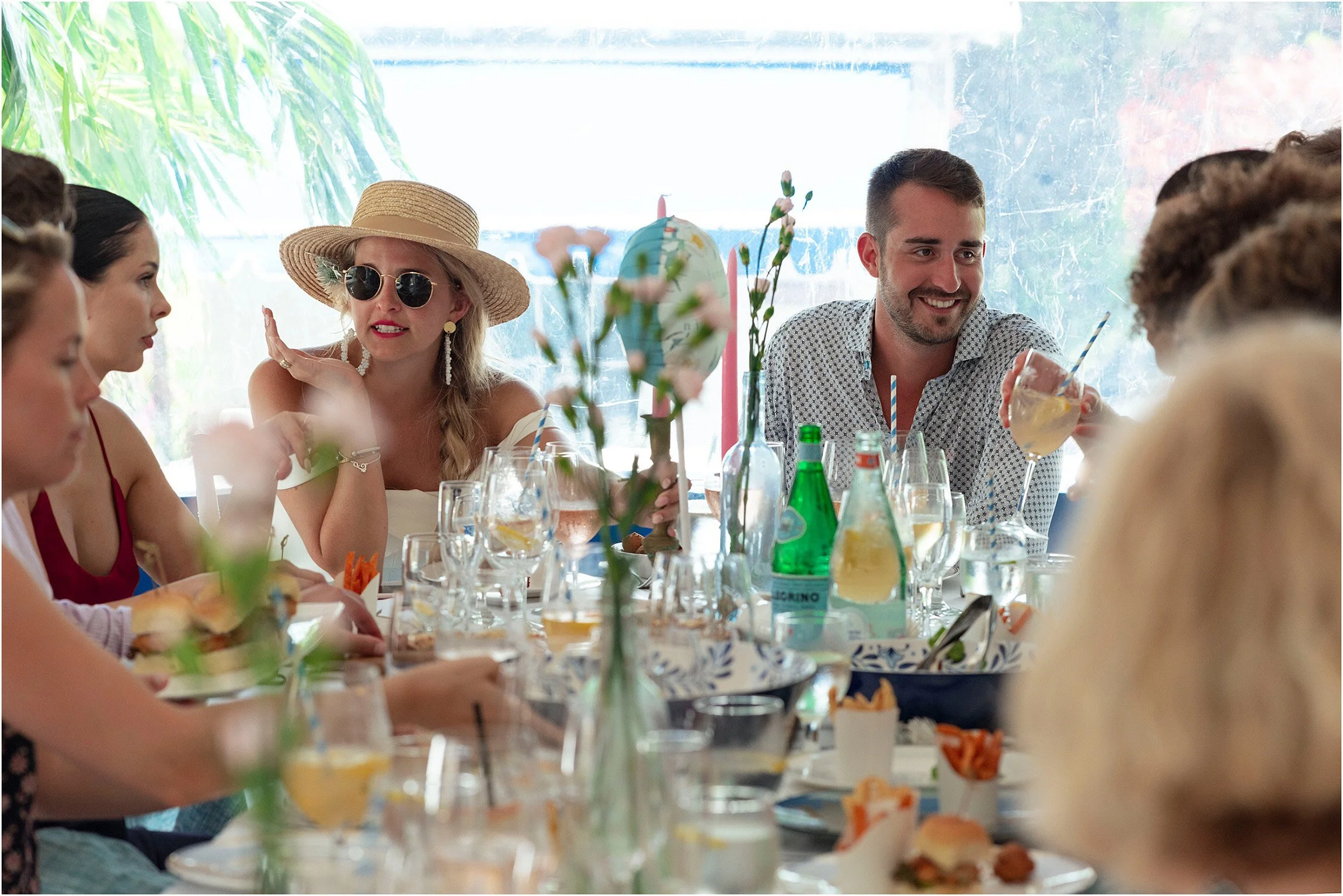 ©FianderFoto_Bermuda Wedding Photographer_Rosedon Hotel_019.jpg