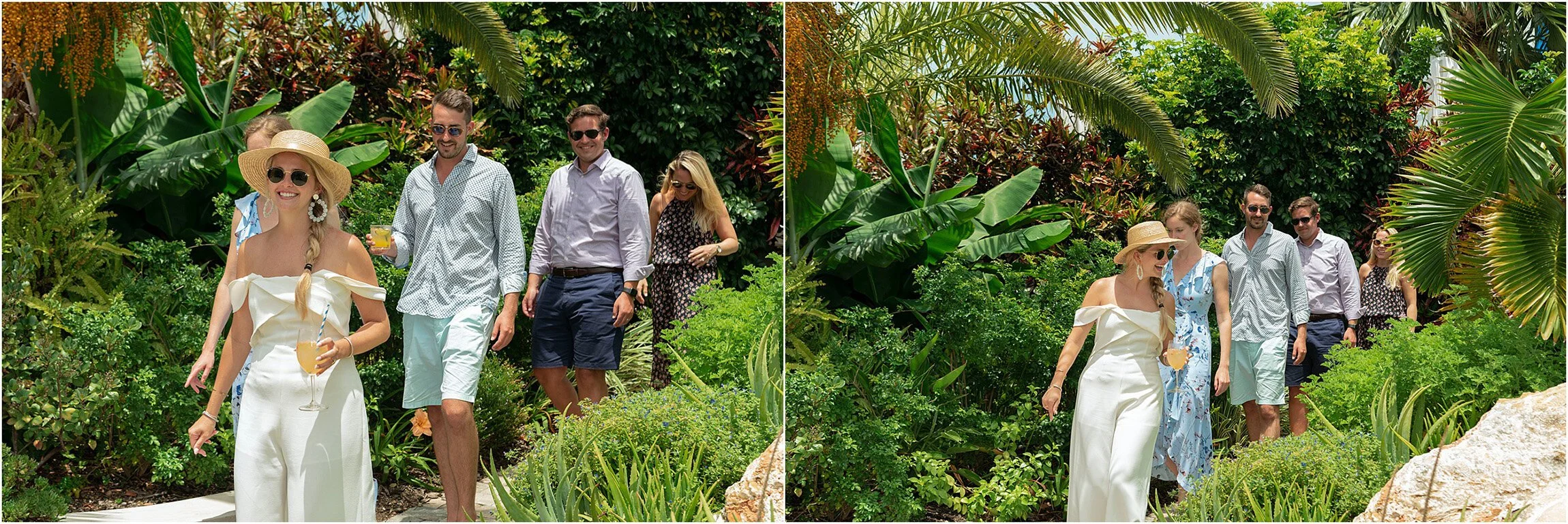 ©FianderFoto_Bermuda Wedding Photographer_Rosedon Hotel_013.jpg